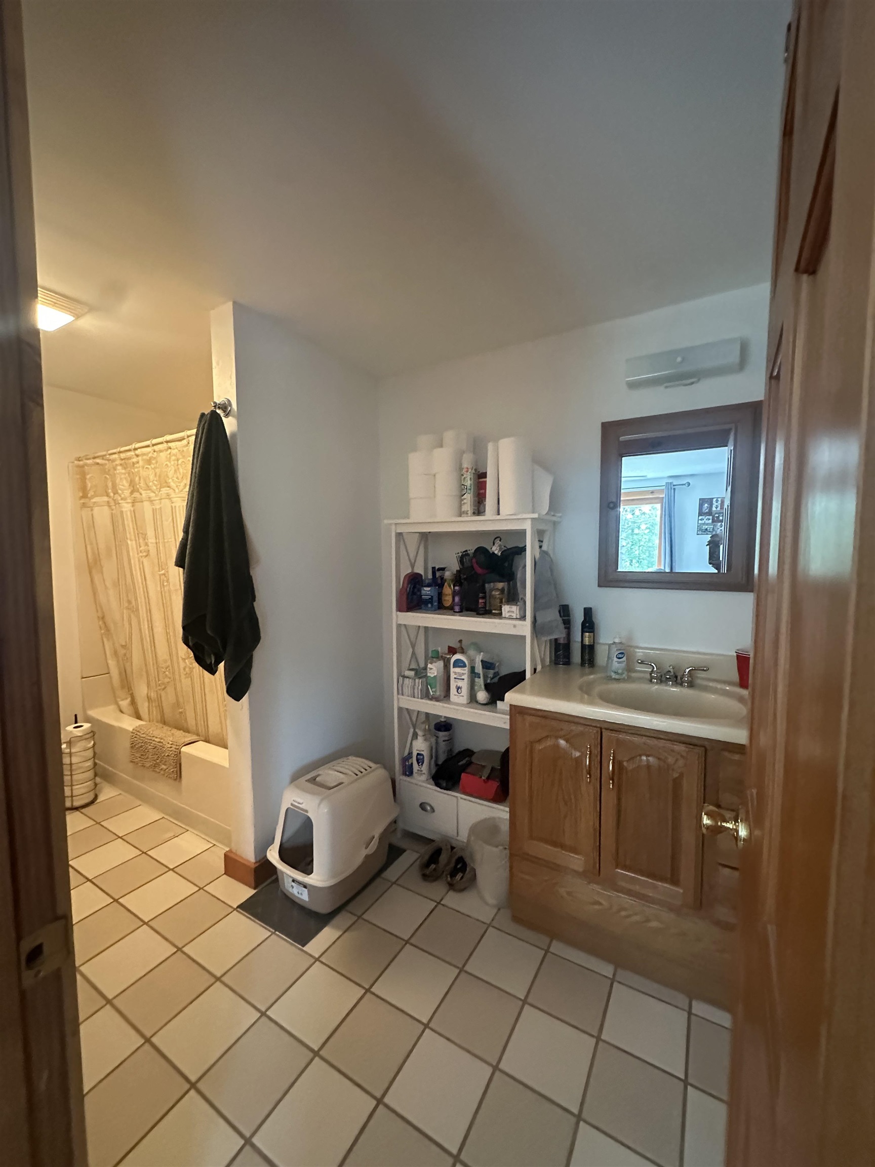 113 Fay Road Property Photo 32