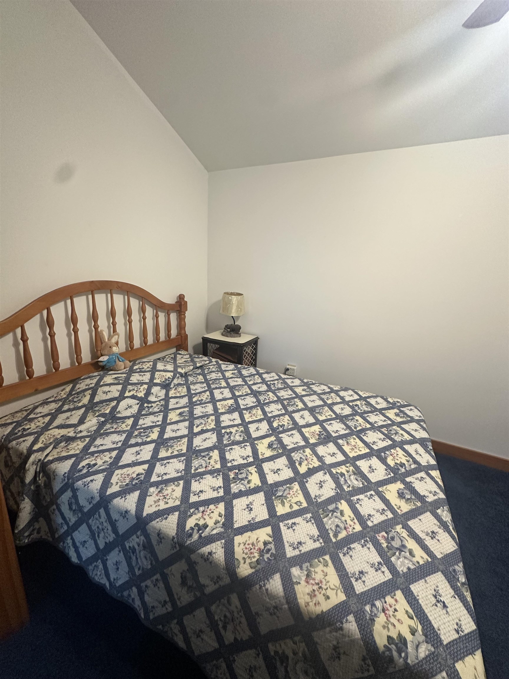 113 Fay Road Property Photo 33
