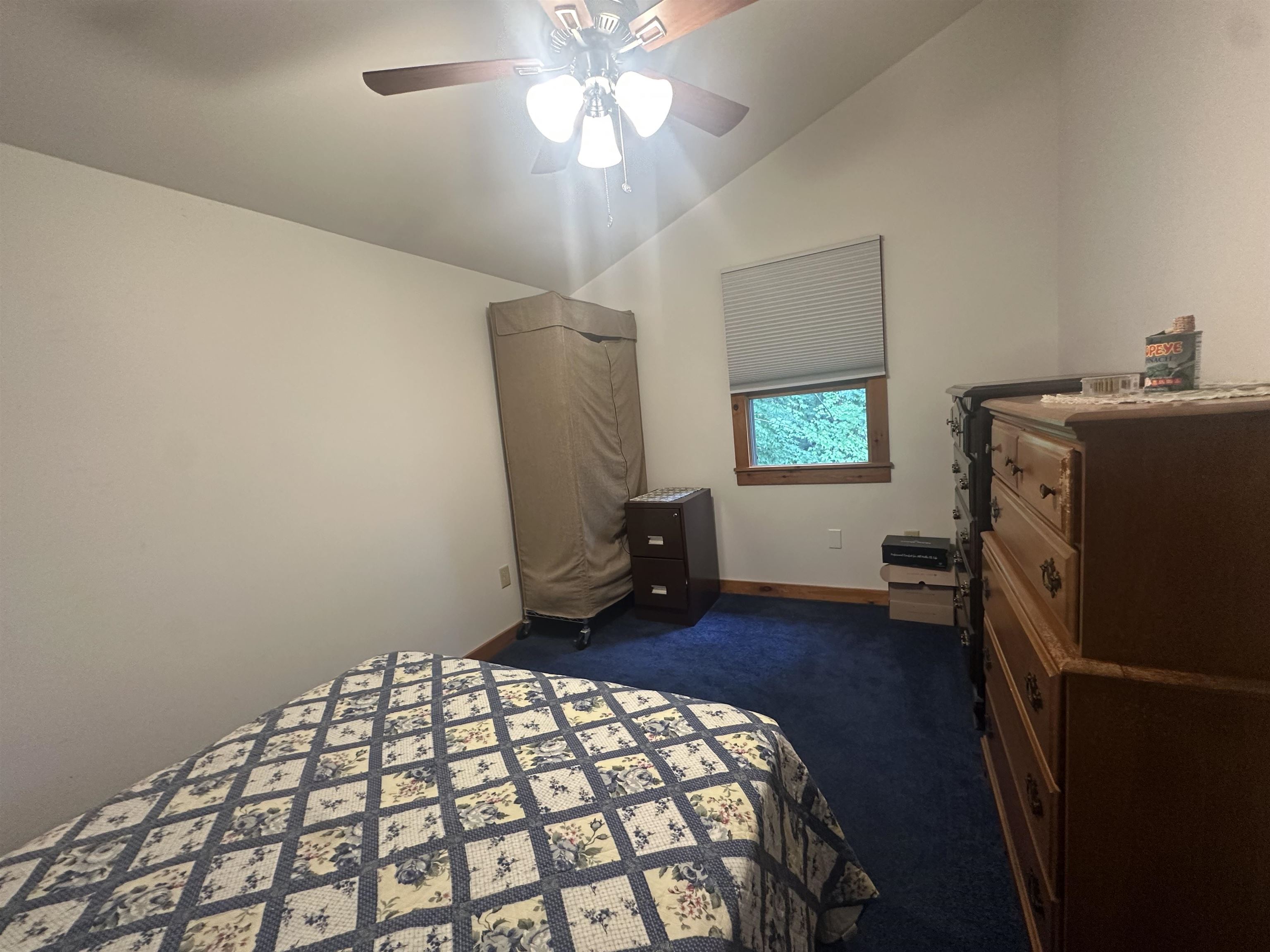 113 Fay Road Property Photo 34