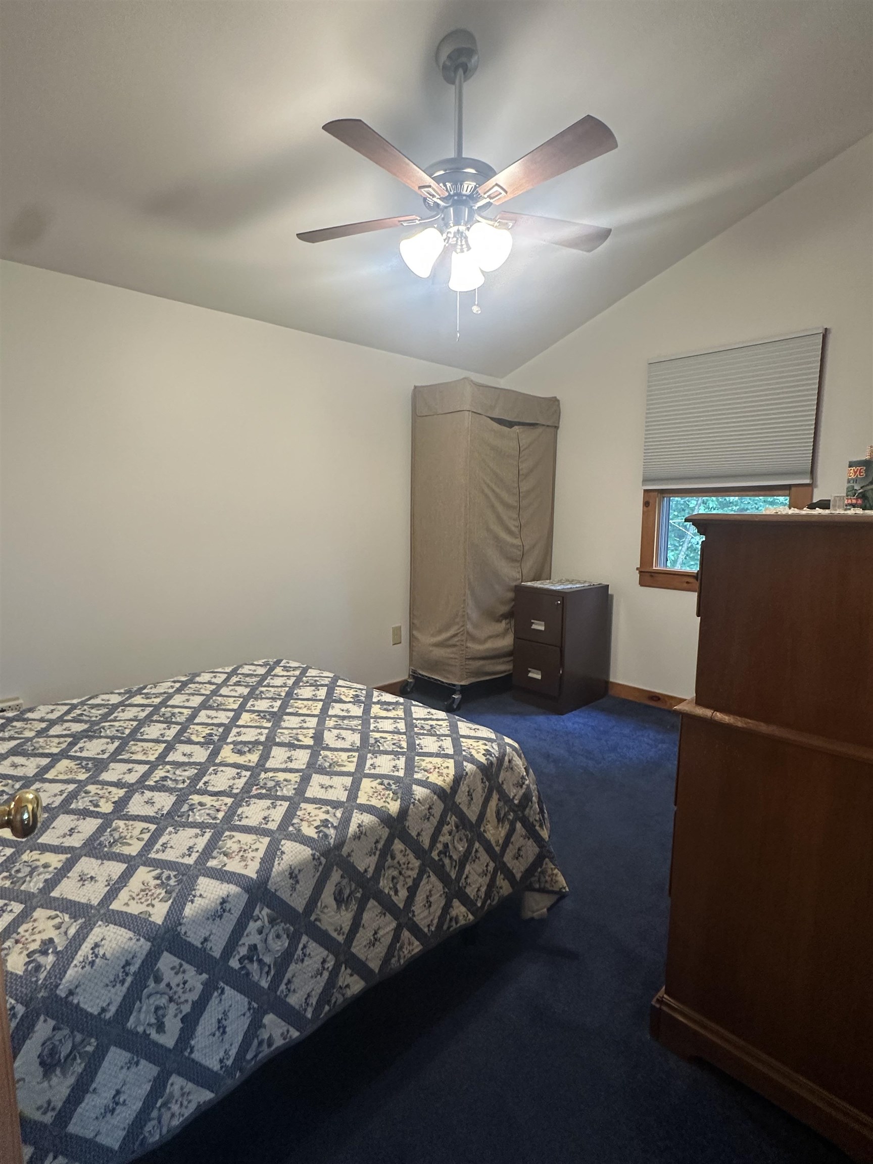 113 Fay Road Property Photo 35