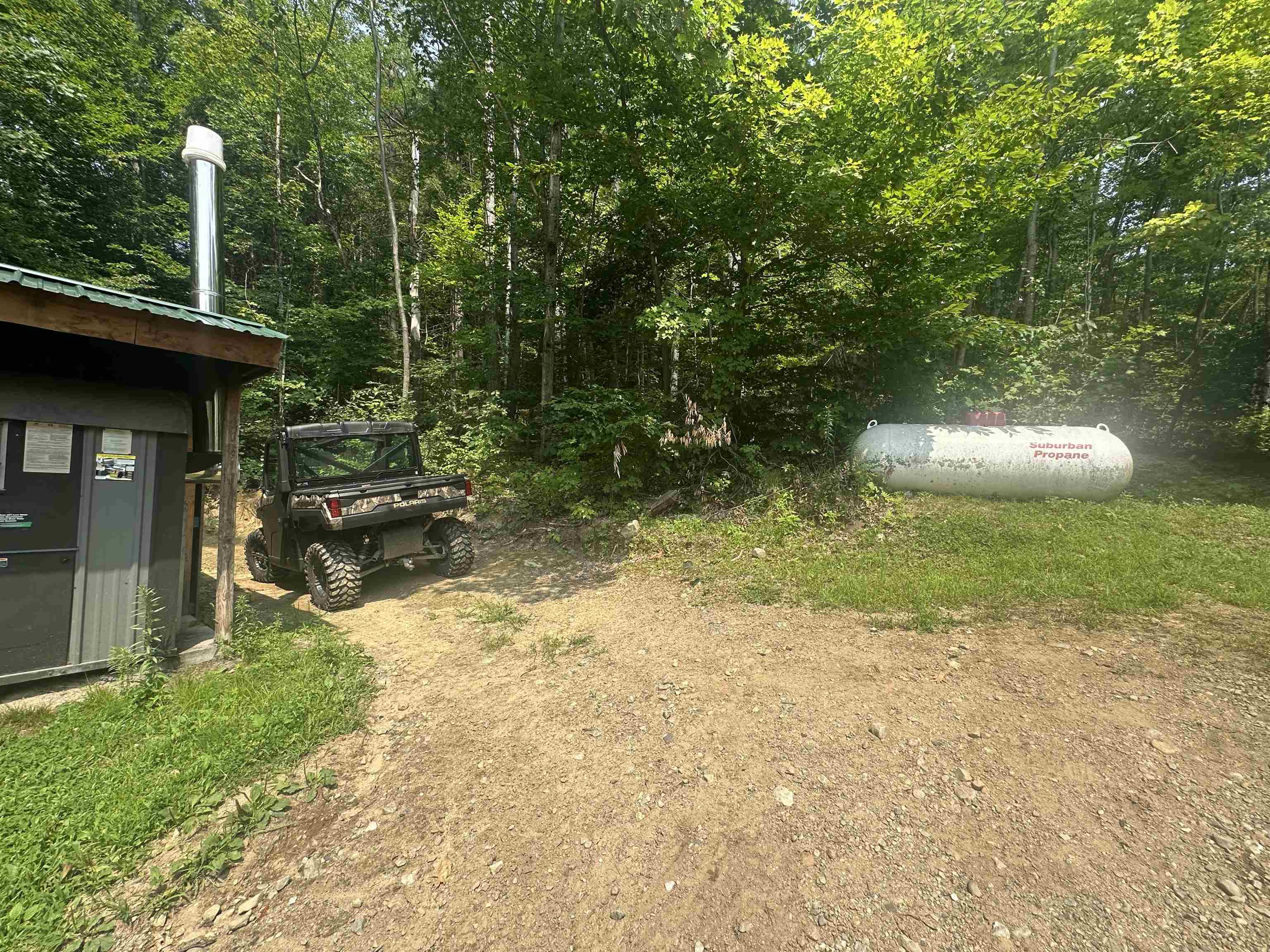 113 Fay Road Property Photo 39