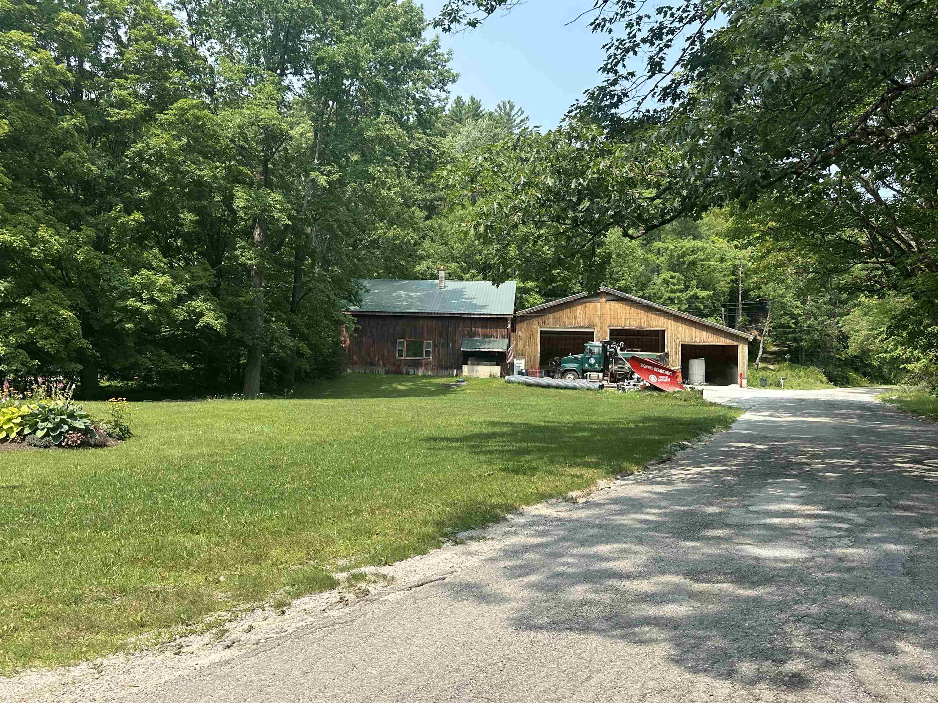 113 Fay Road Property Photo 47