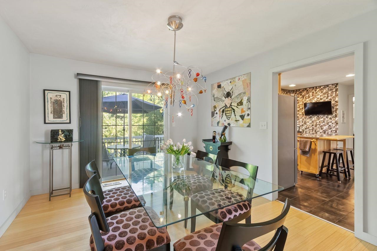 27 Footbridge Lane Property Photo 13