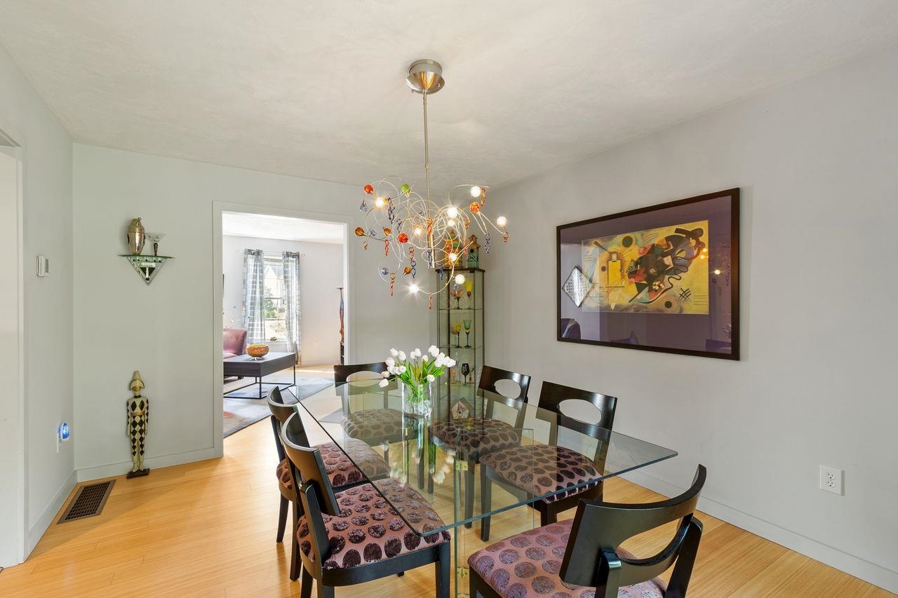 27 Footbridge Lane Property Photo 15