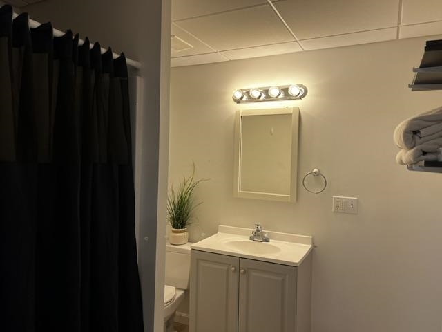 27 Footbridge Lane Property Photo 38