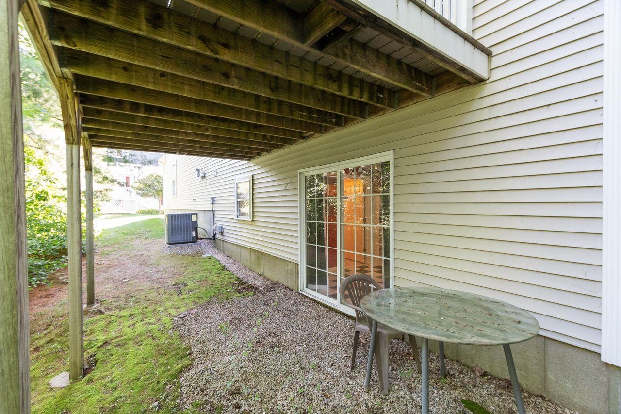27 Footbridge Lane Property Photo 39