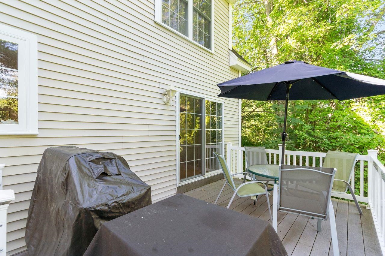27 Footbridge Lane Property Photo 42