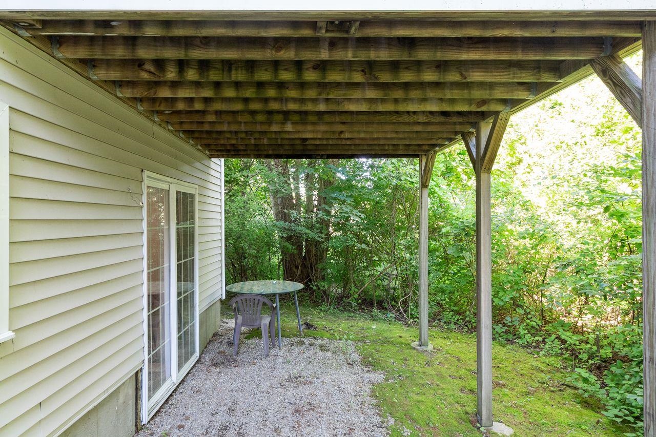 27 Footbridge Lane Property Photo 46