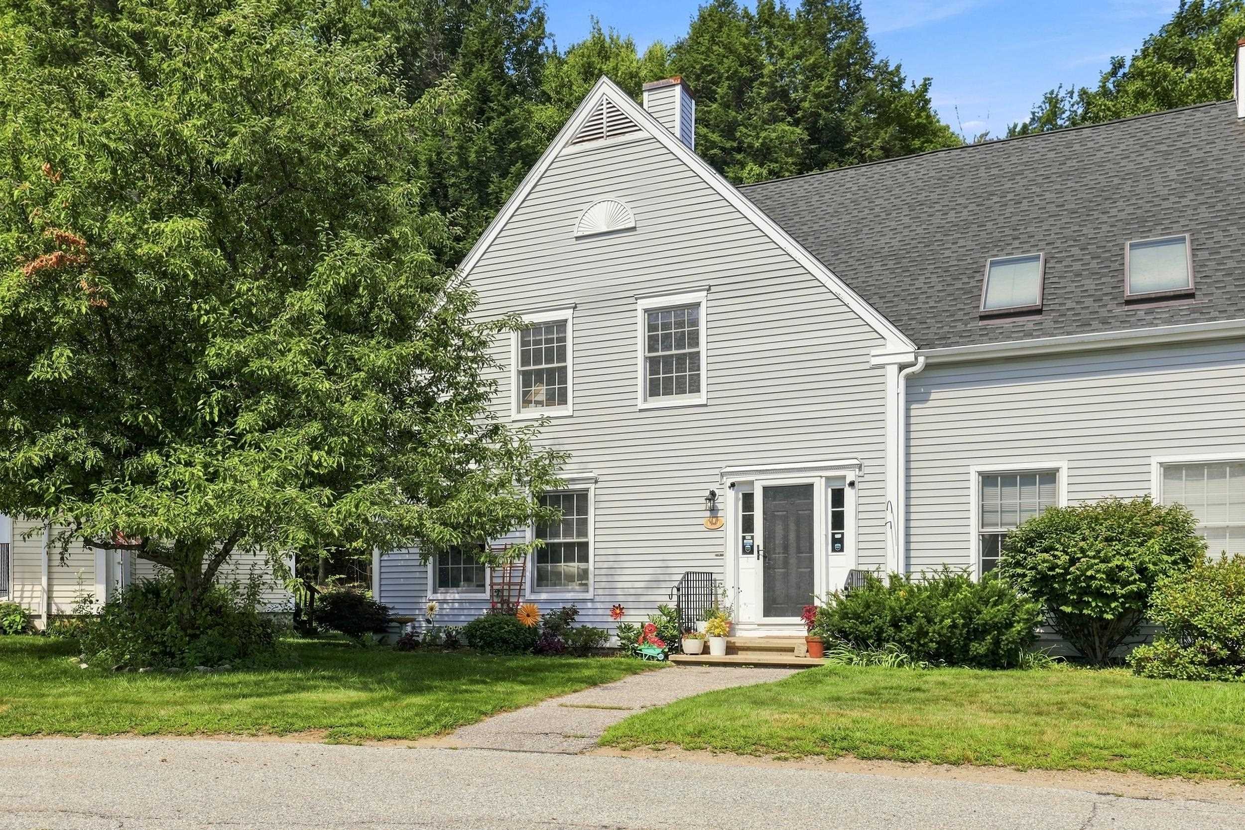 60 Apple Tree Drive Property Photo 1