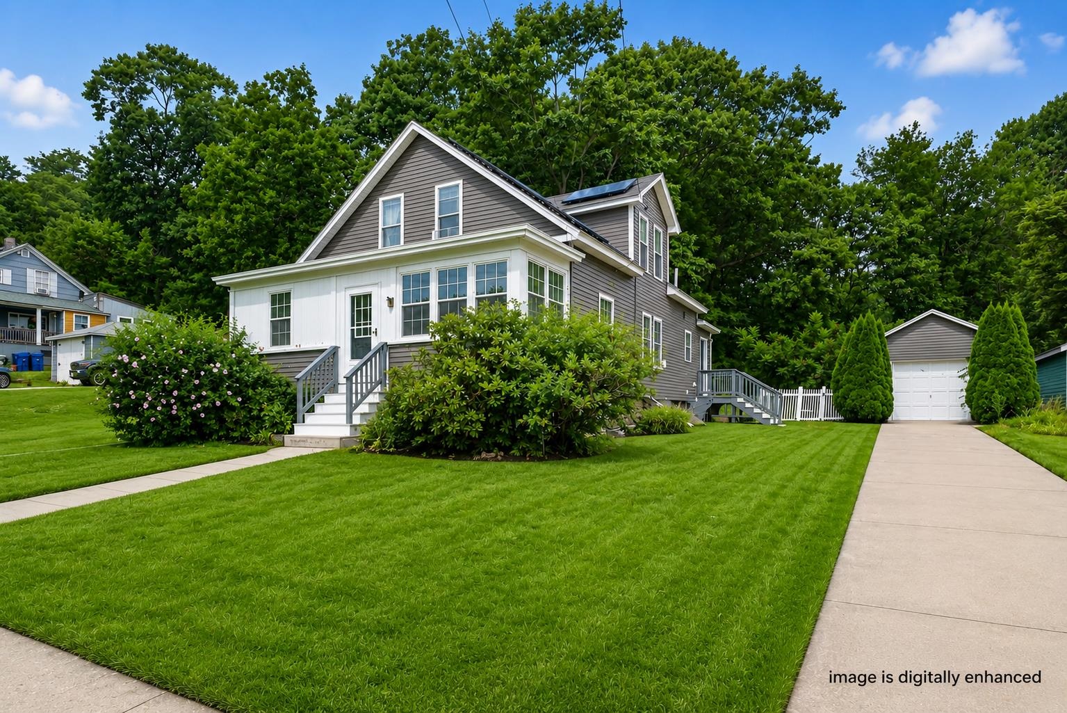 254 Arah Street Property Photo 1