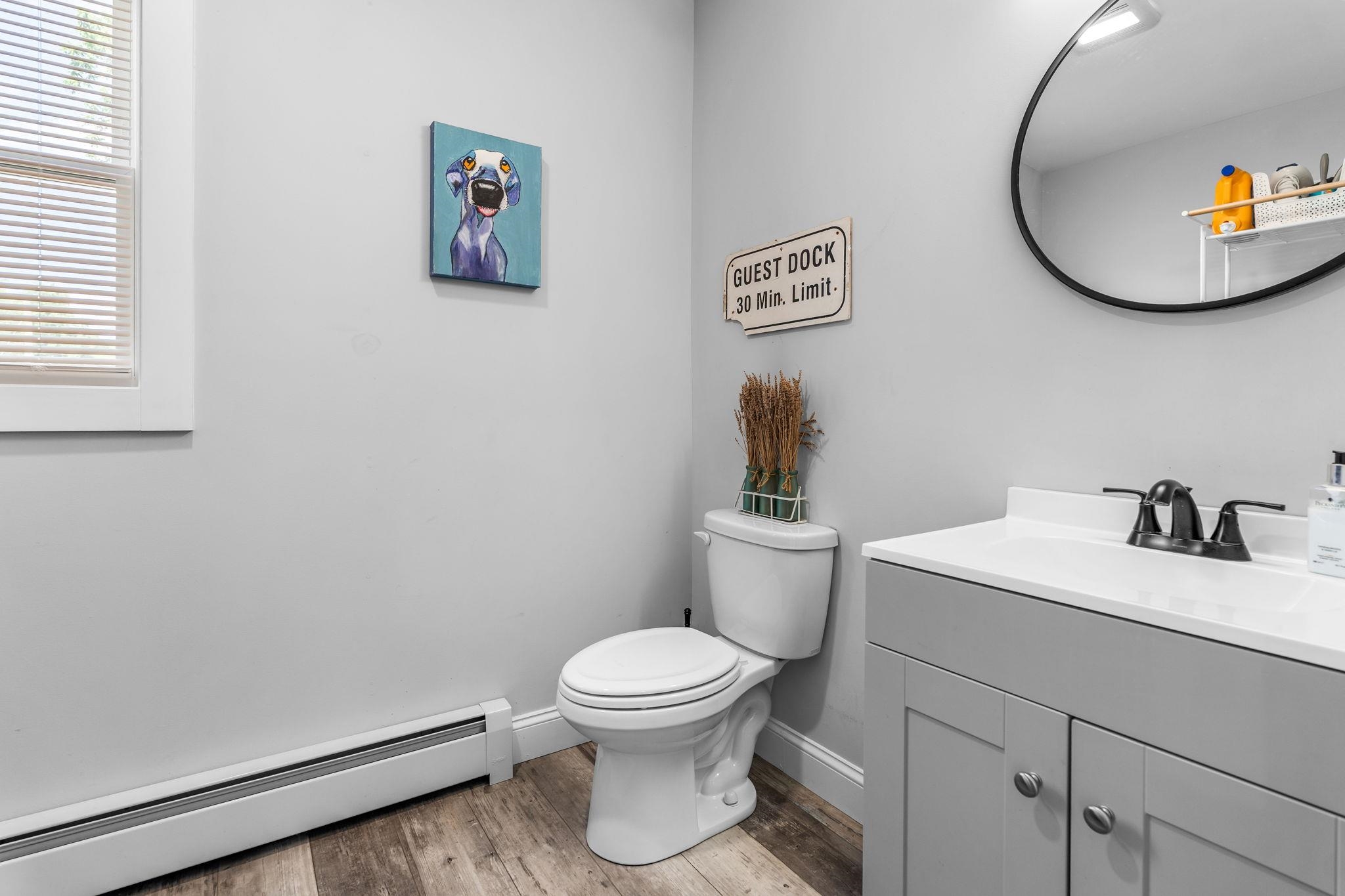 254 Arah Street Property Photo 18