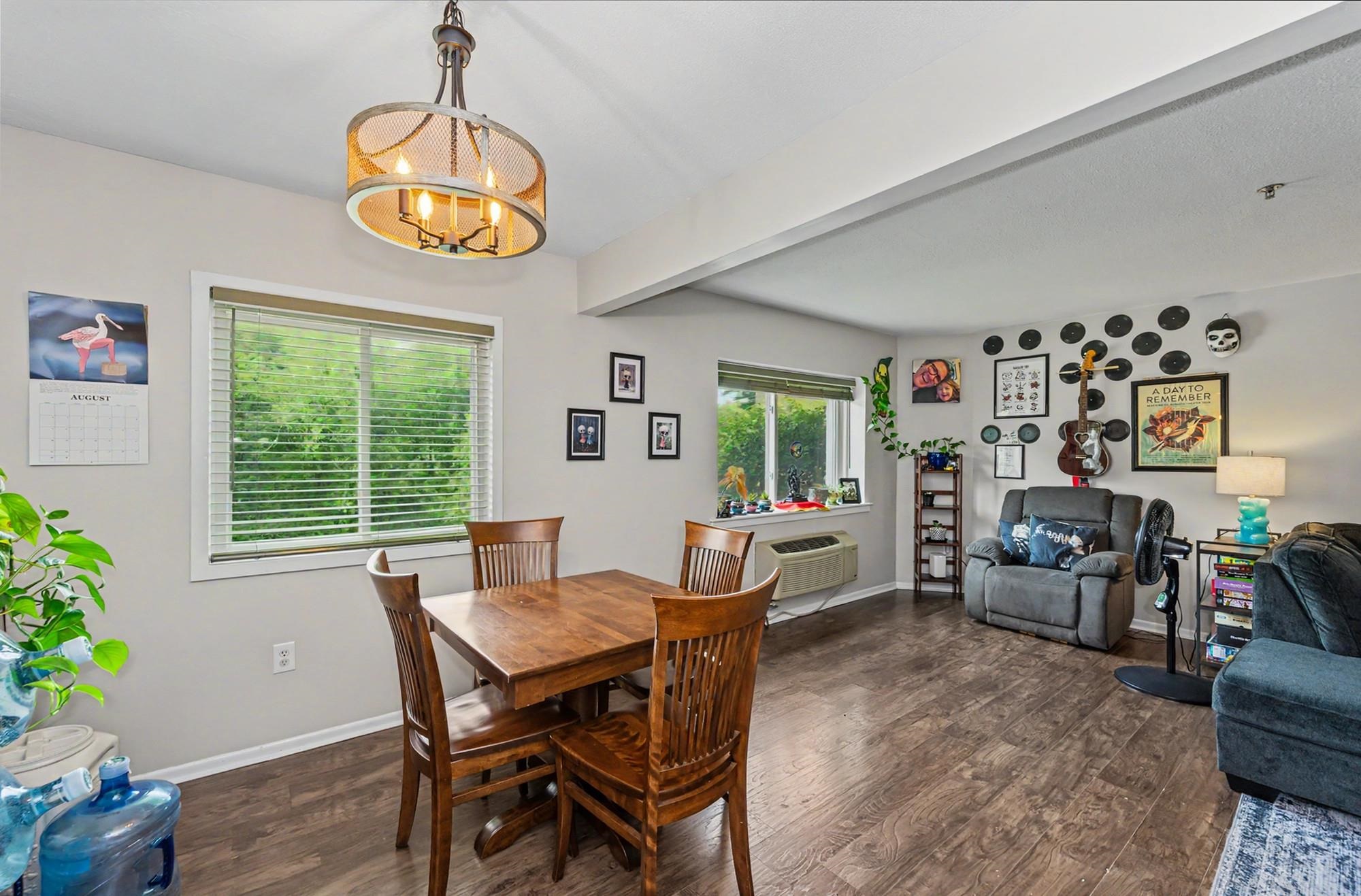 121 Cluff Crossing Road Property Photo 17