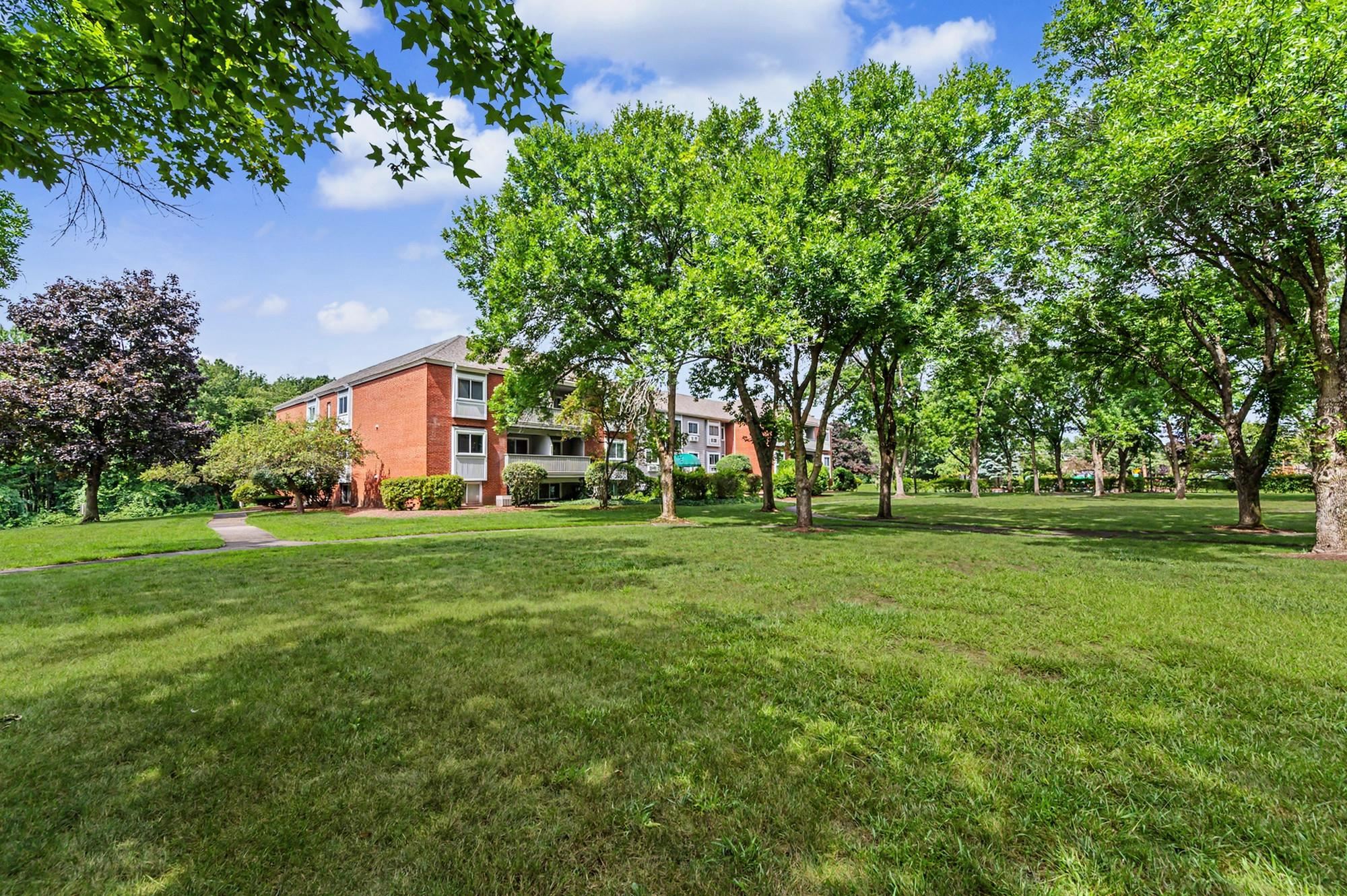 121 Cluff Crossing Road Property Photo 26