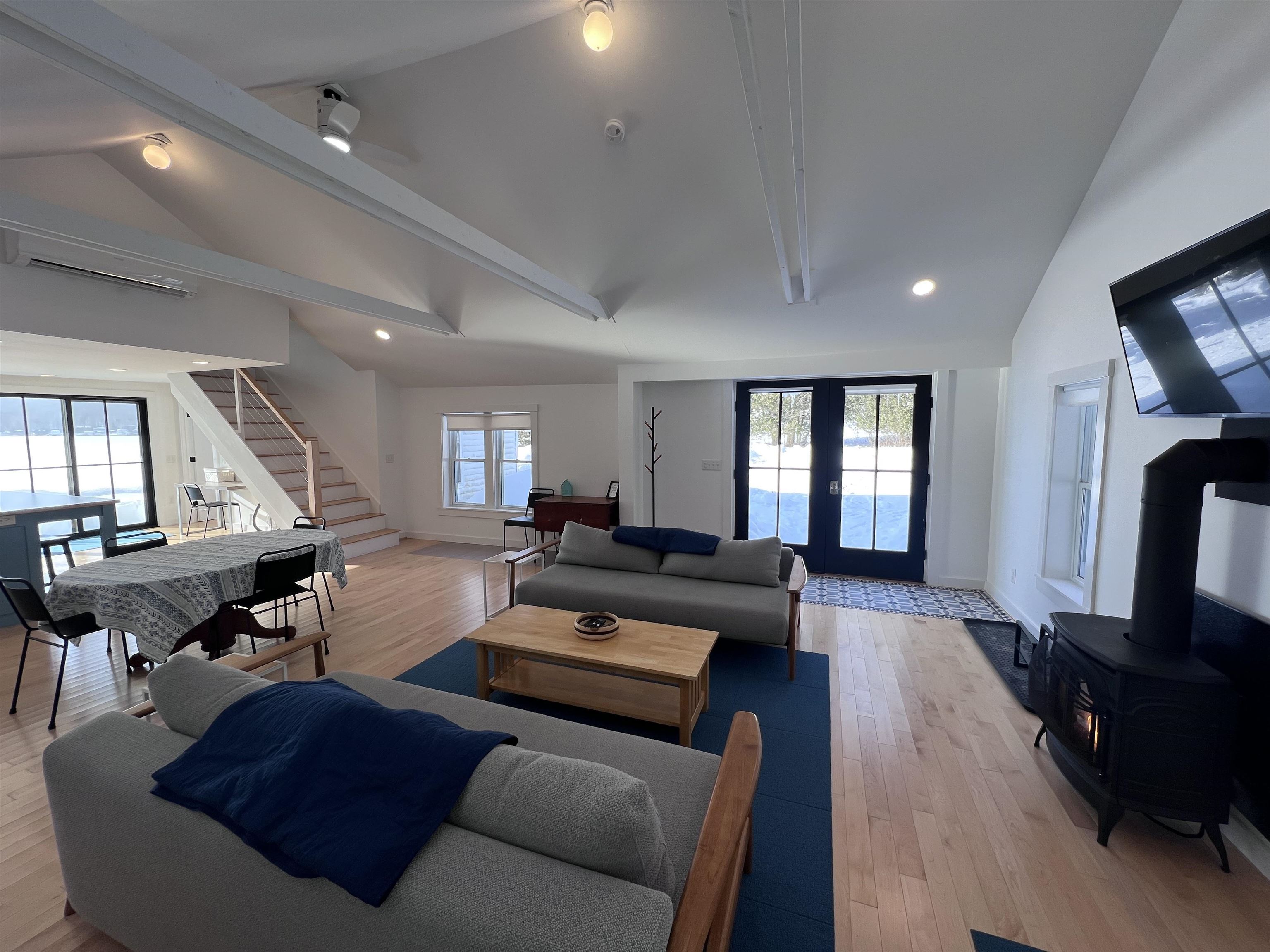 41 Danforth Road Property Photo 12