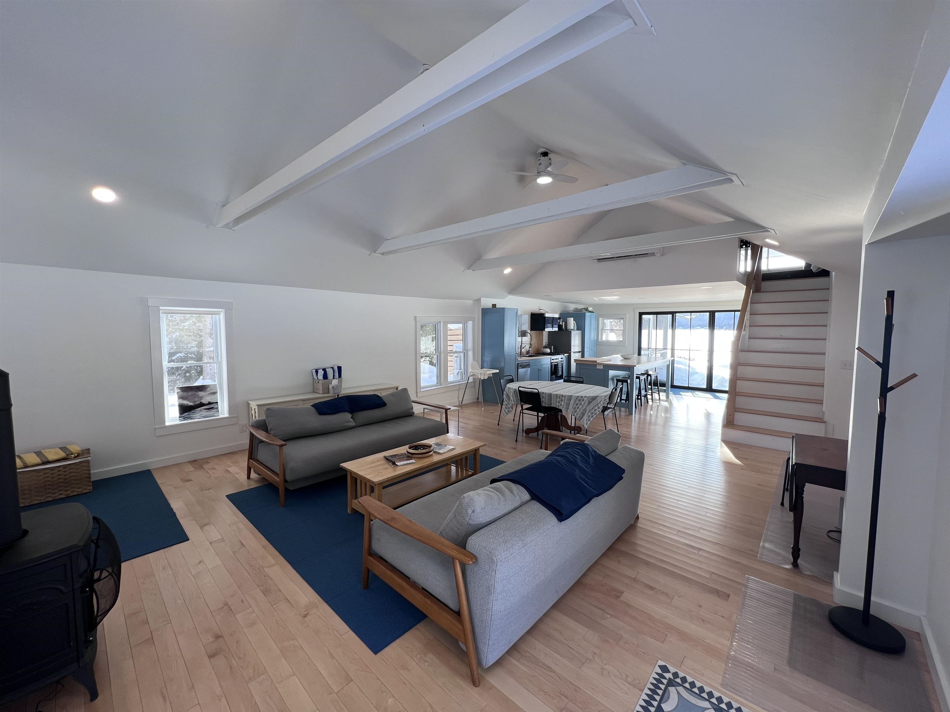 41 Danforth Road Property Photo 14
