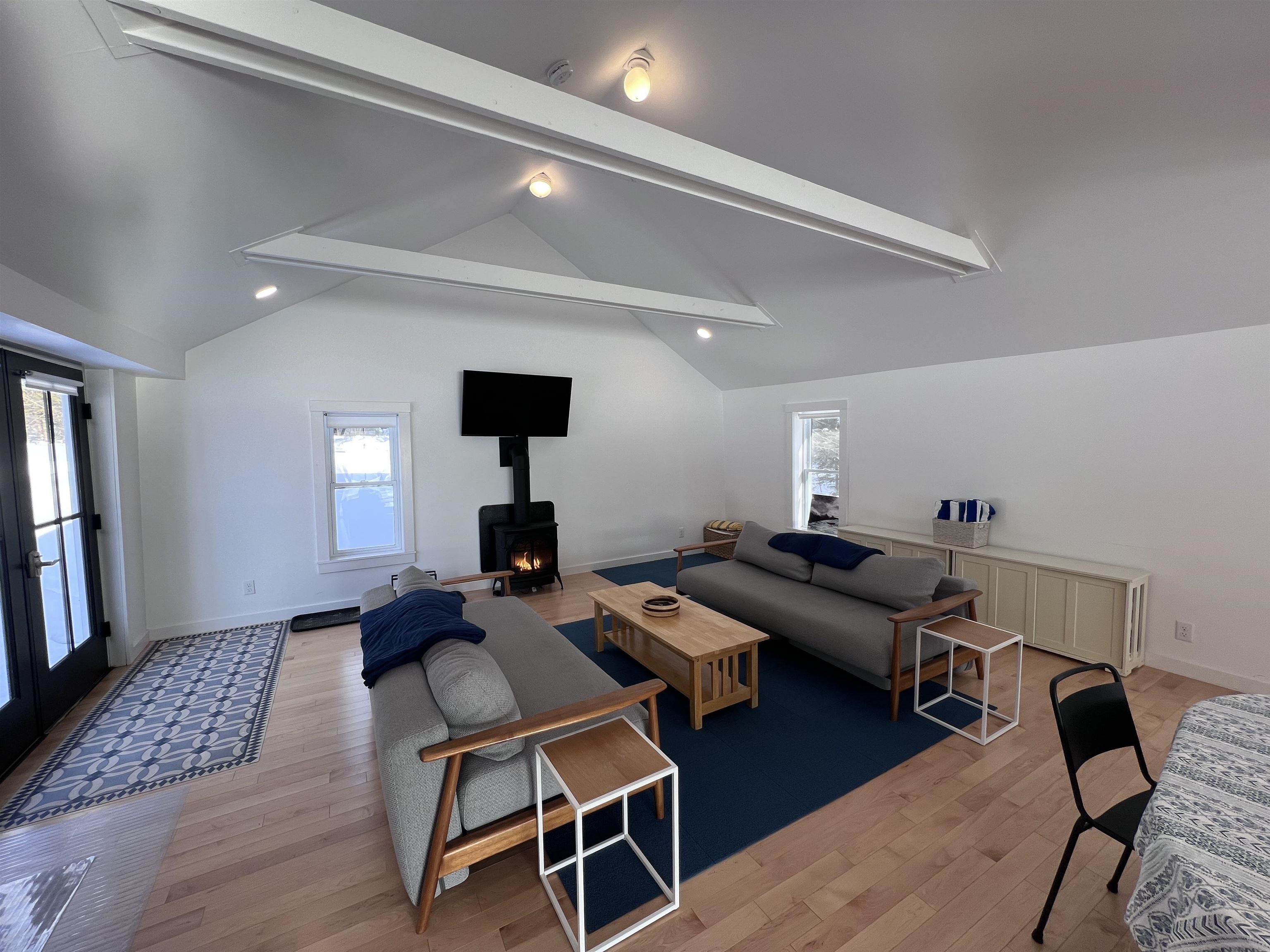 41 Danforth Road Property Photo 15