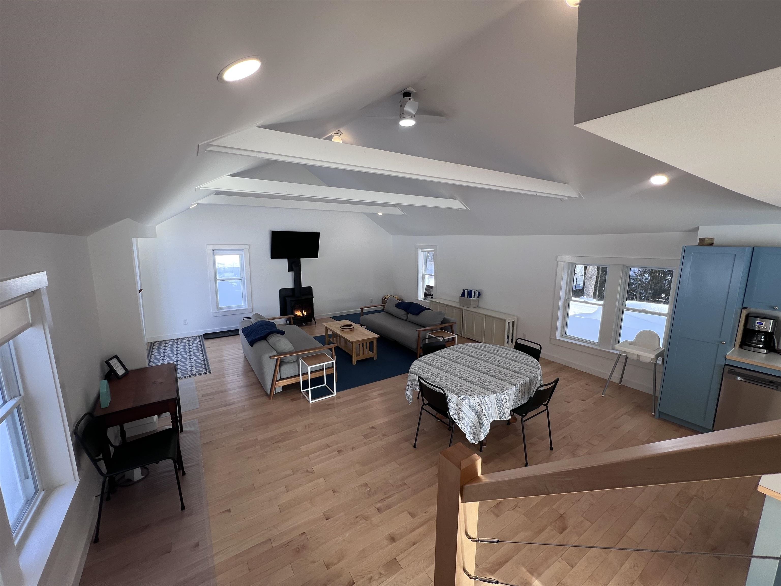 41 Danforth Road Property Photo 16
