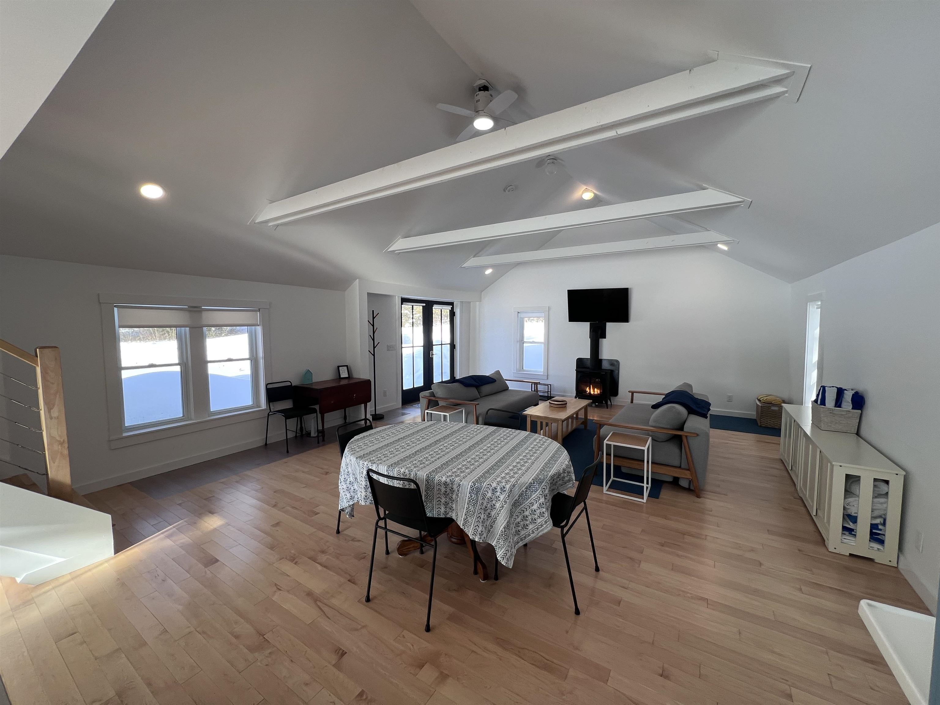 41 Danforth Road Property Photo 17