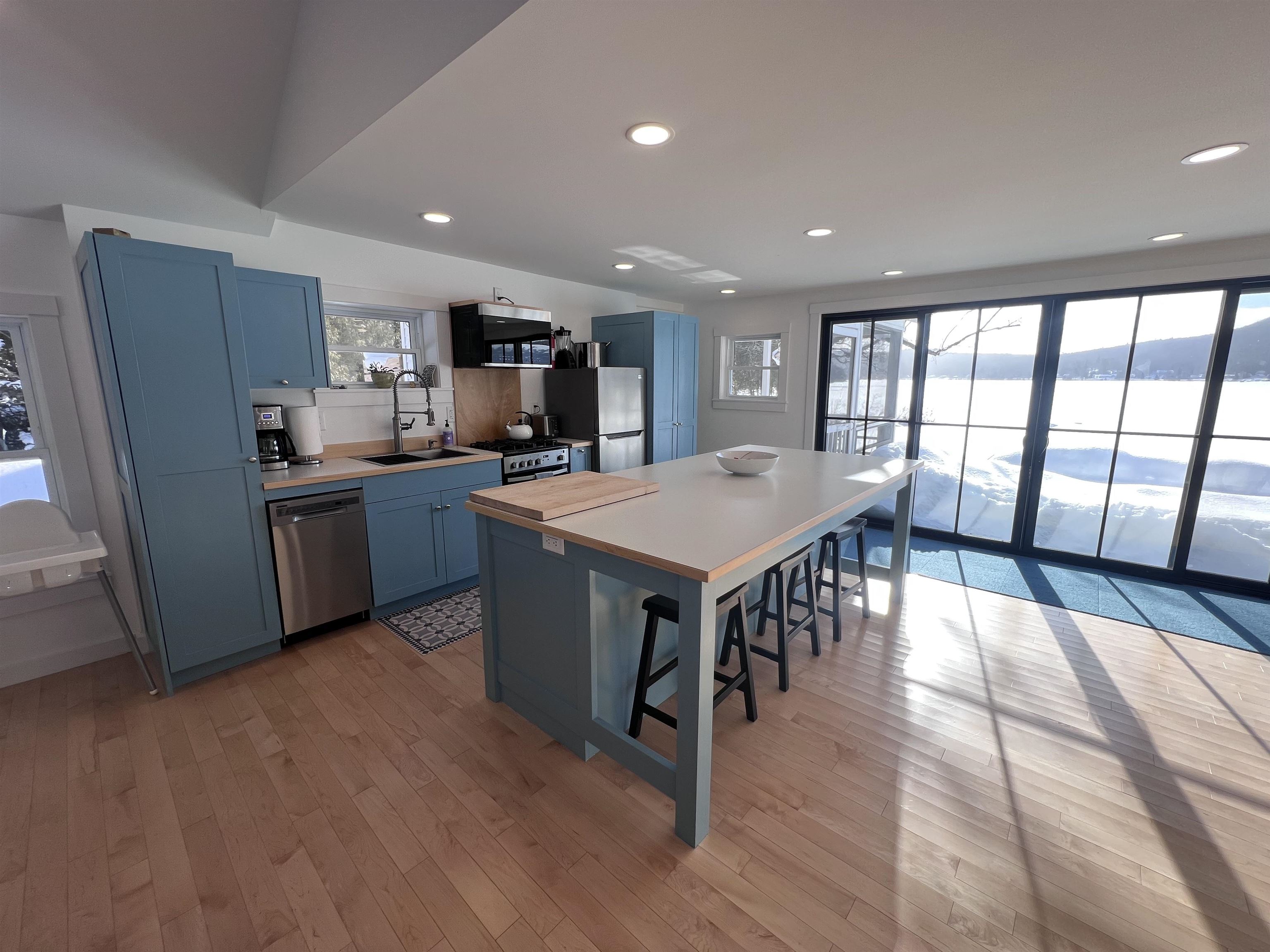 41 Danforth Road Property Photo 18