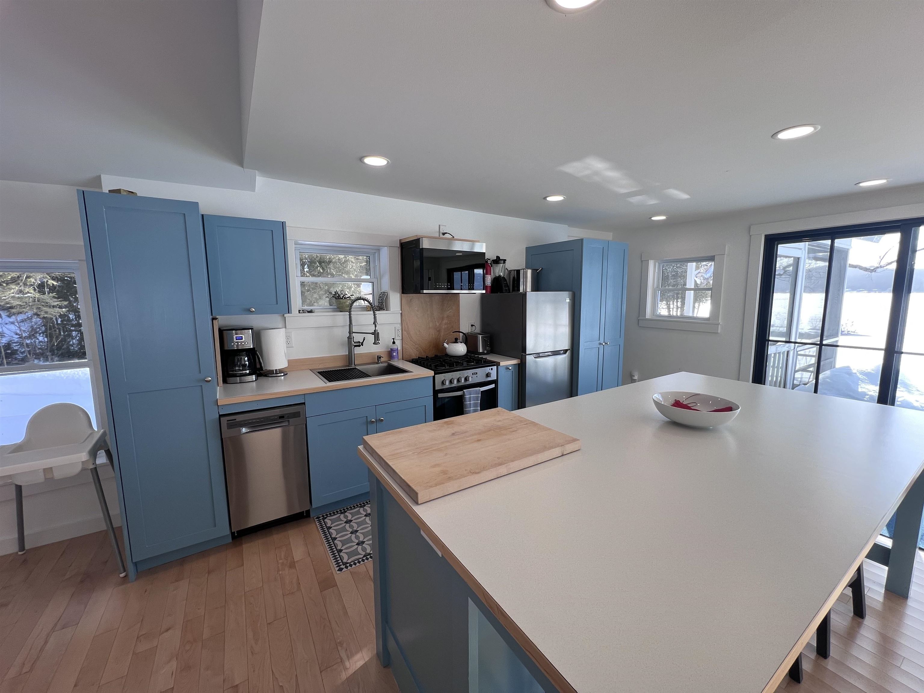41 Danforth Road Property Photo 19