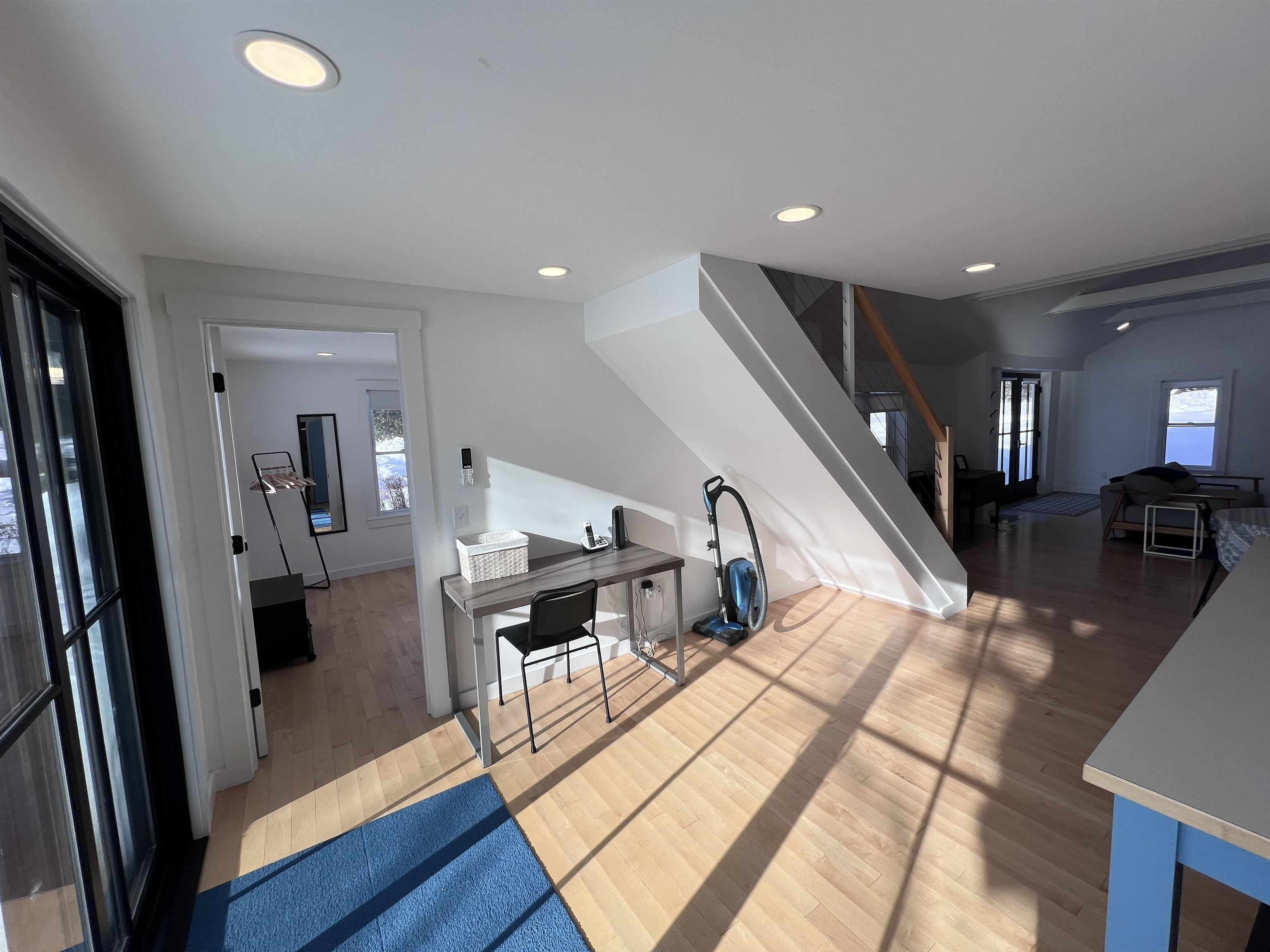 41 Danforth Road Property Photo 20