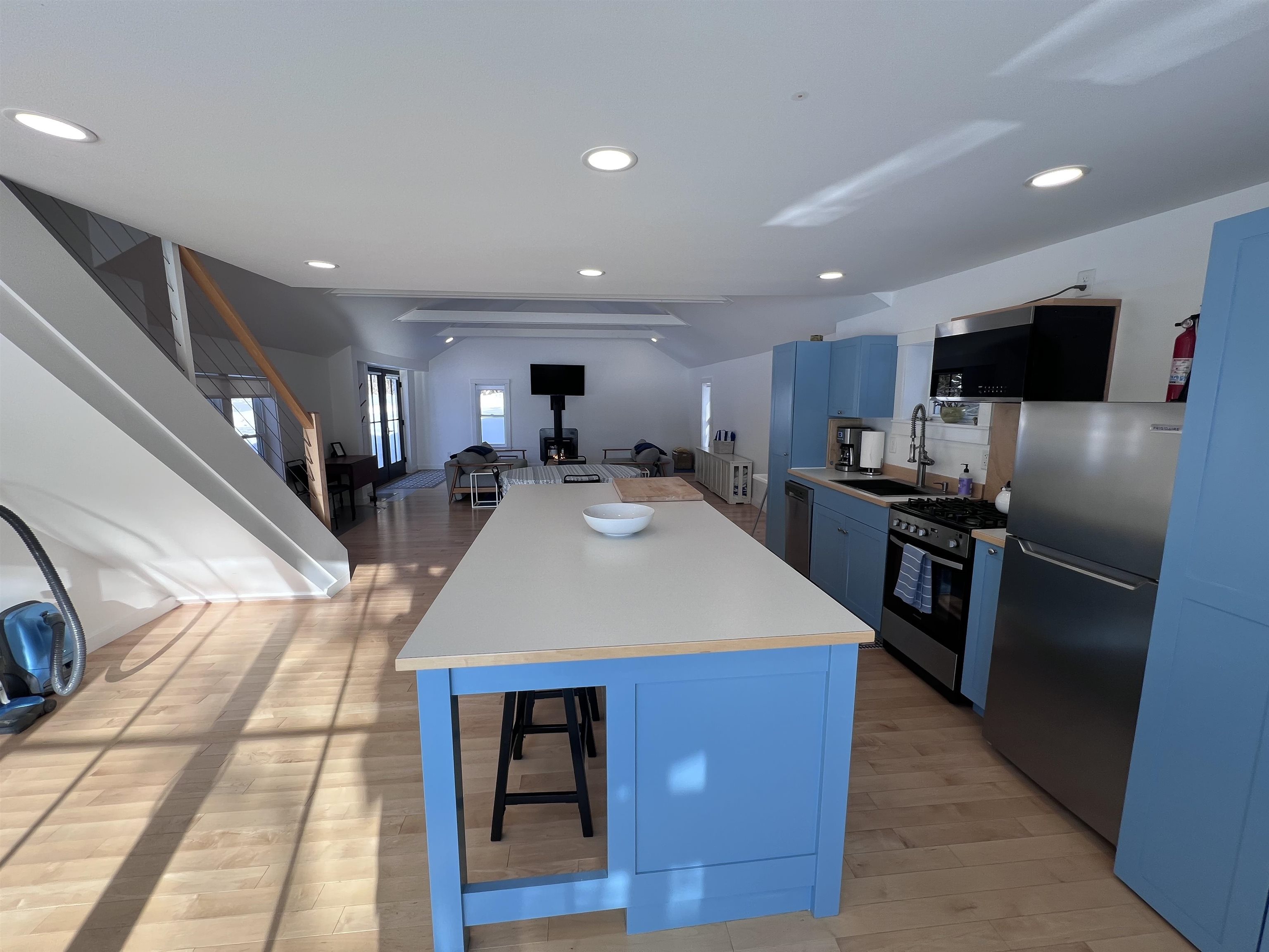 41 Danforth Road Property Photo 21