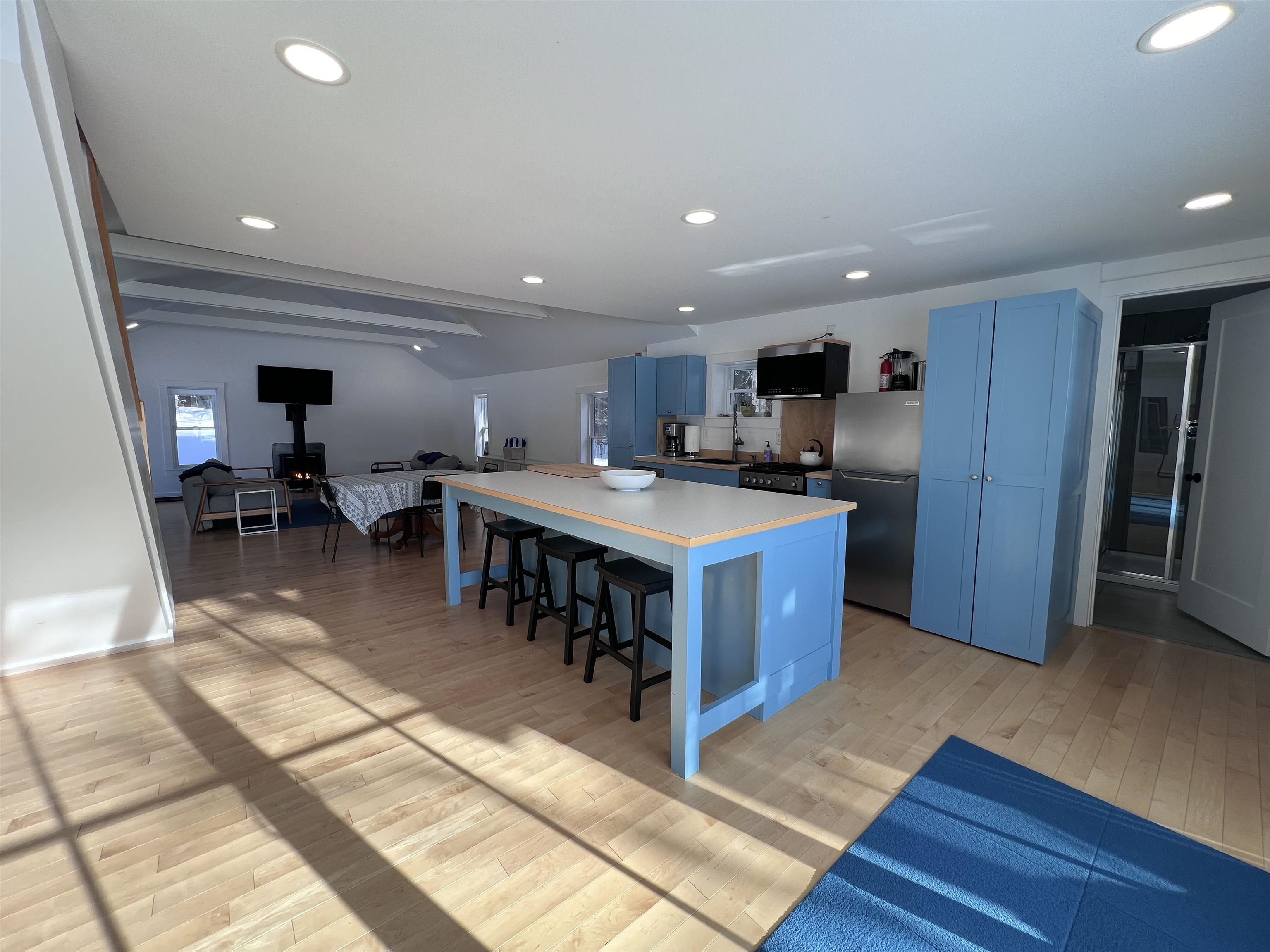 41 Danforth Road Property Photo 22