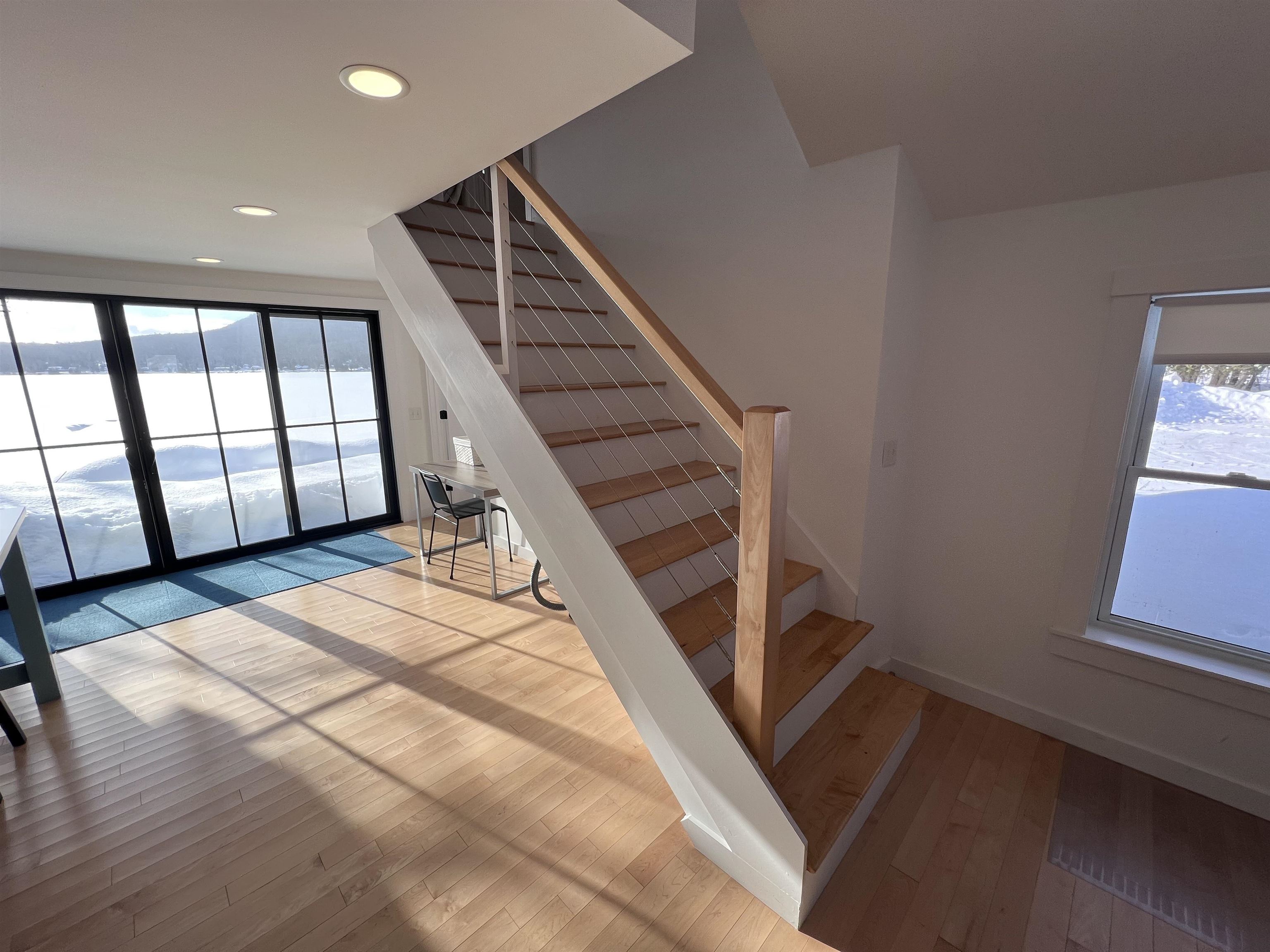 41 Danforth Road Property Photo 24