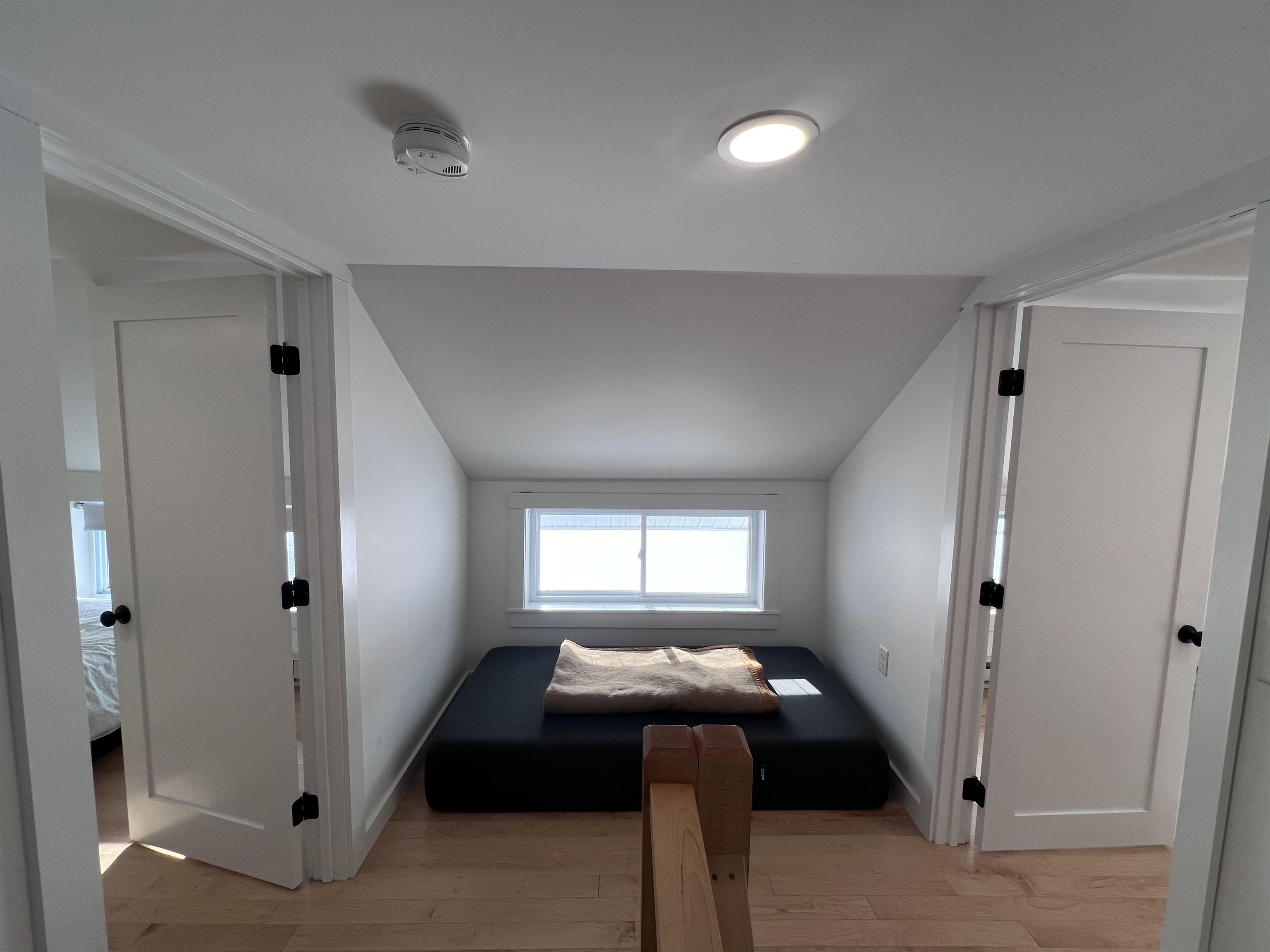41 Danforth Road Property Photo 25