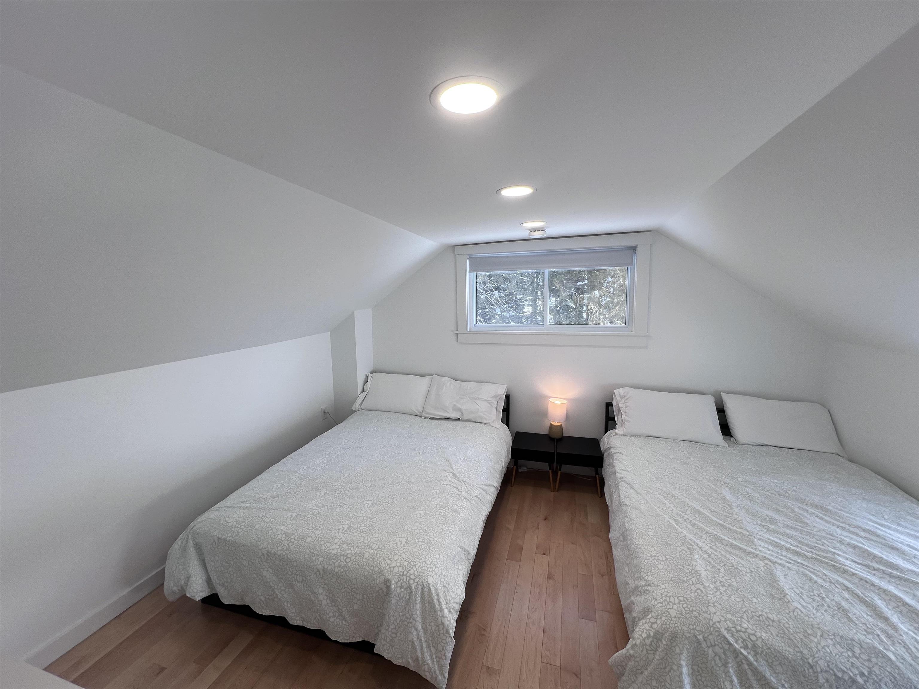 41 Danforth Road Property Photo 26