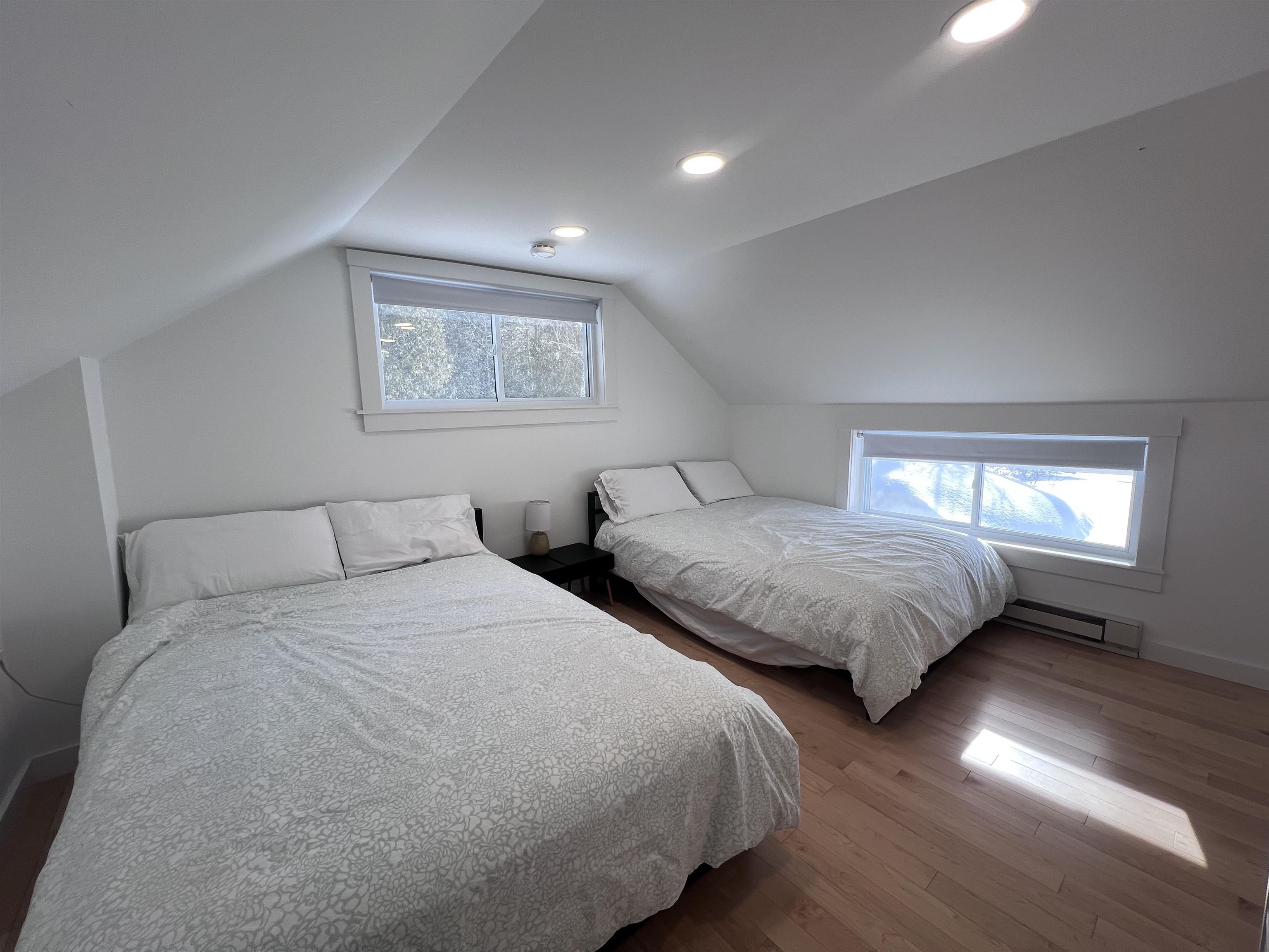 41 Danforth Road Property Photo 27