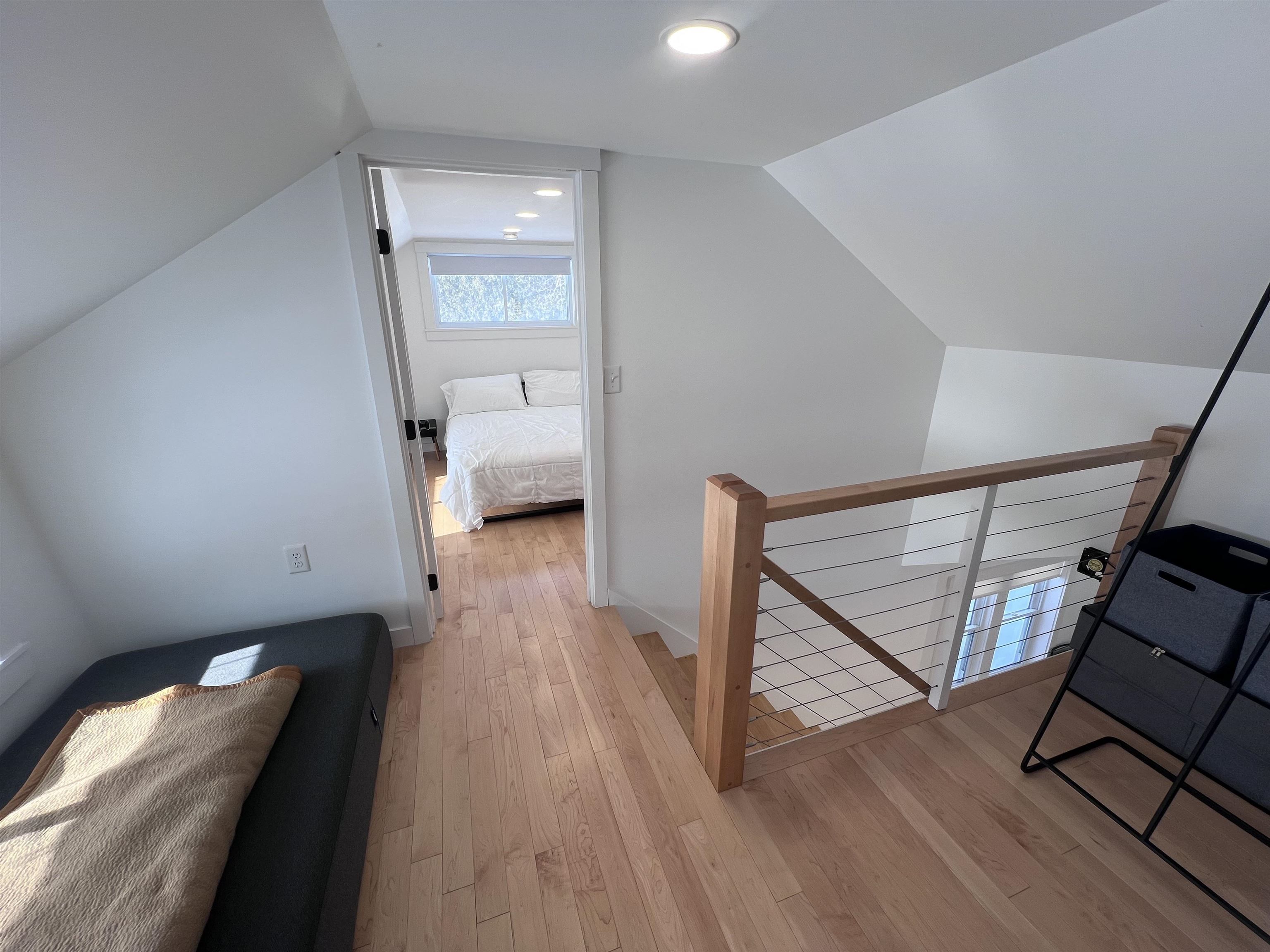 41 Danforth Road Property Photo 28