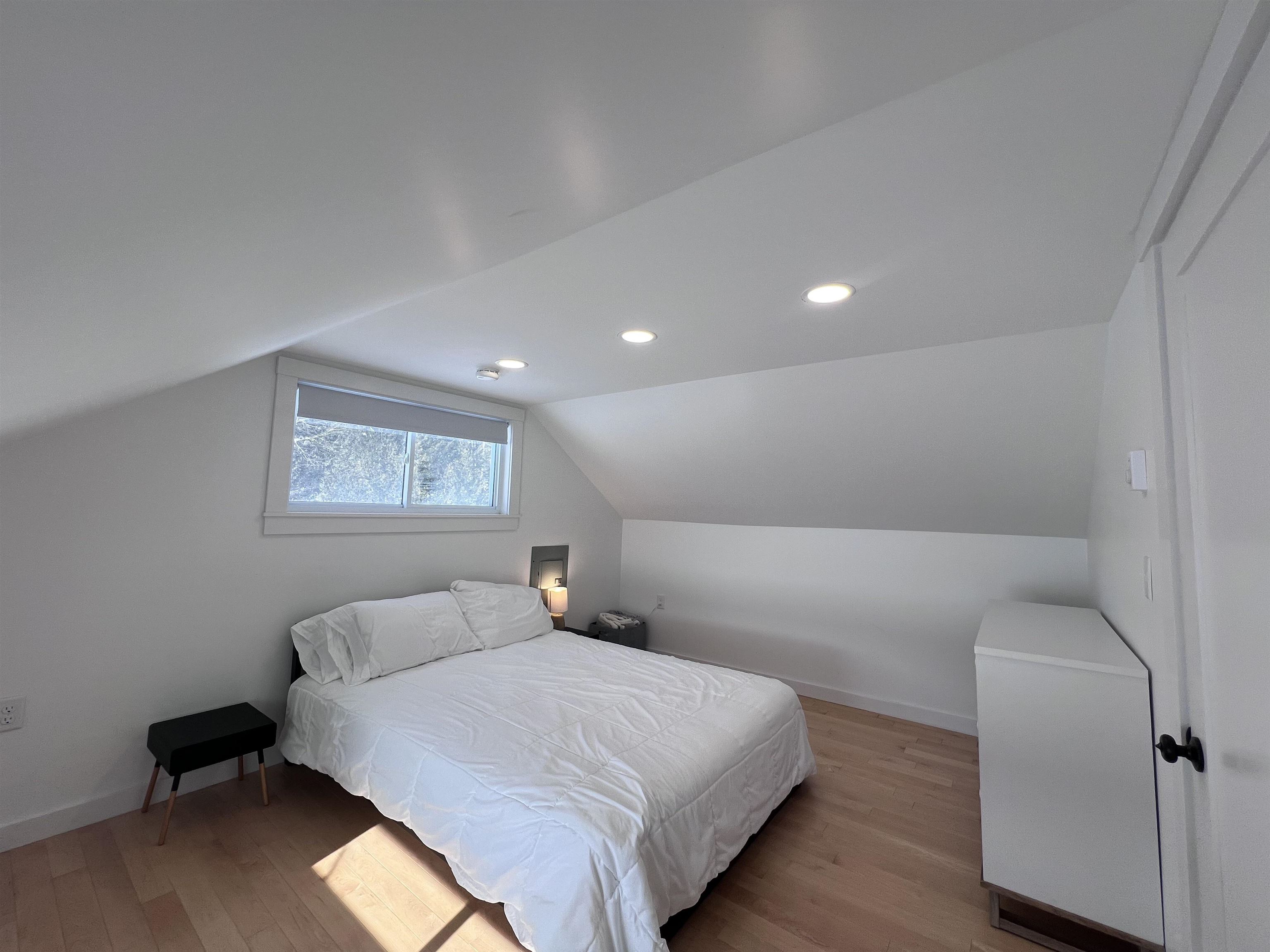 41 Danforth Road Property Photo 29