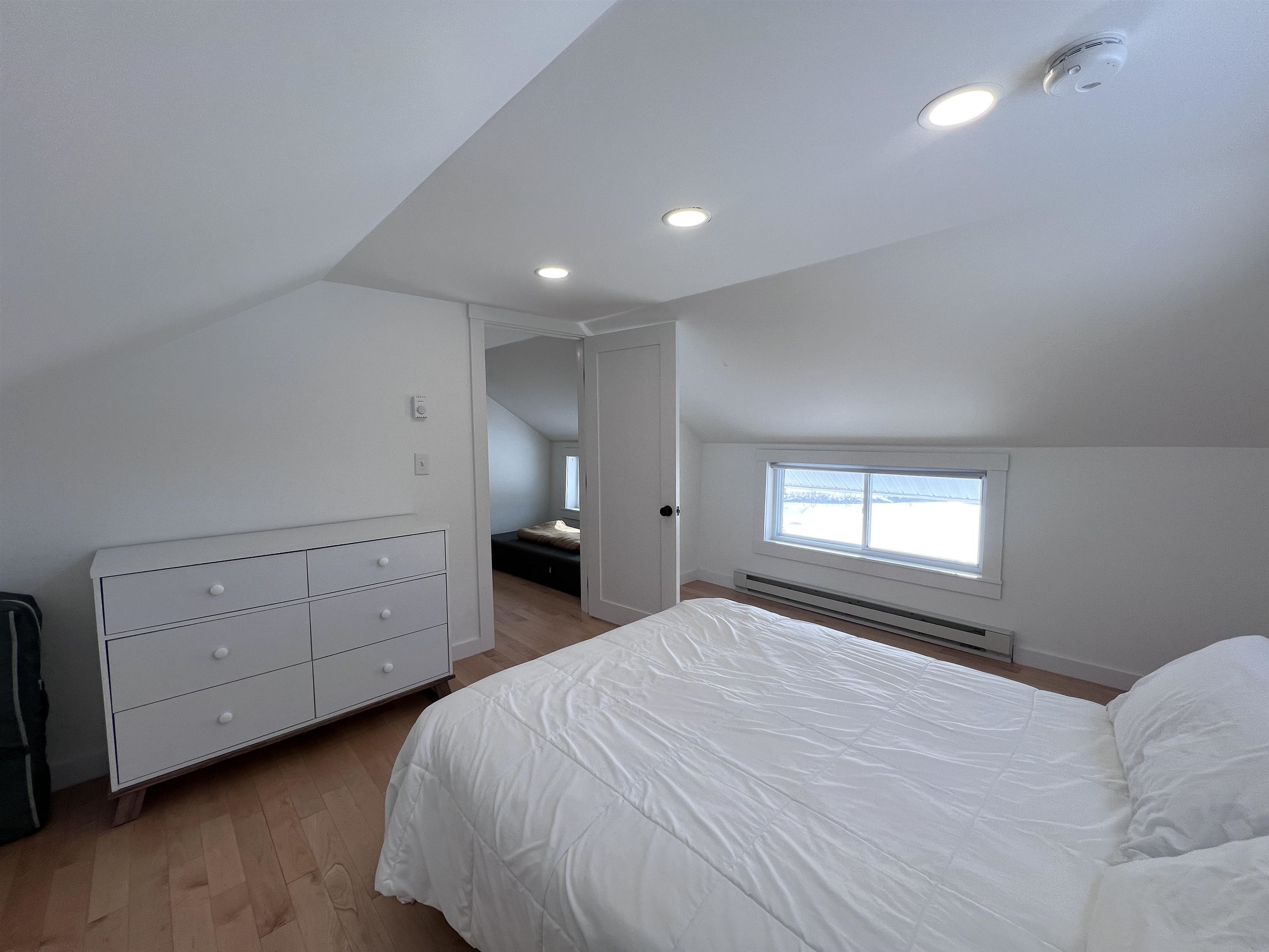 41 Danforth Road Property Photo 30