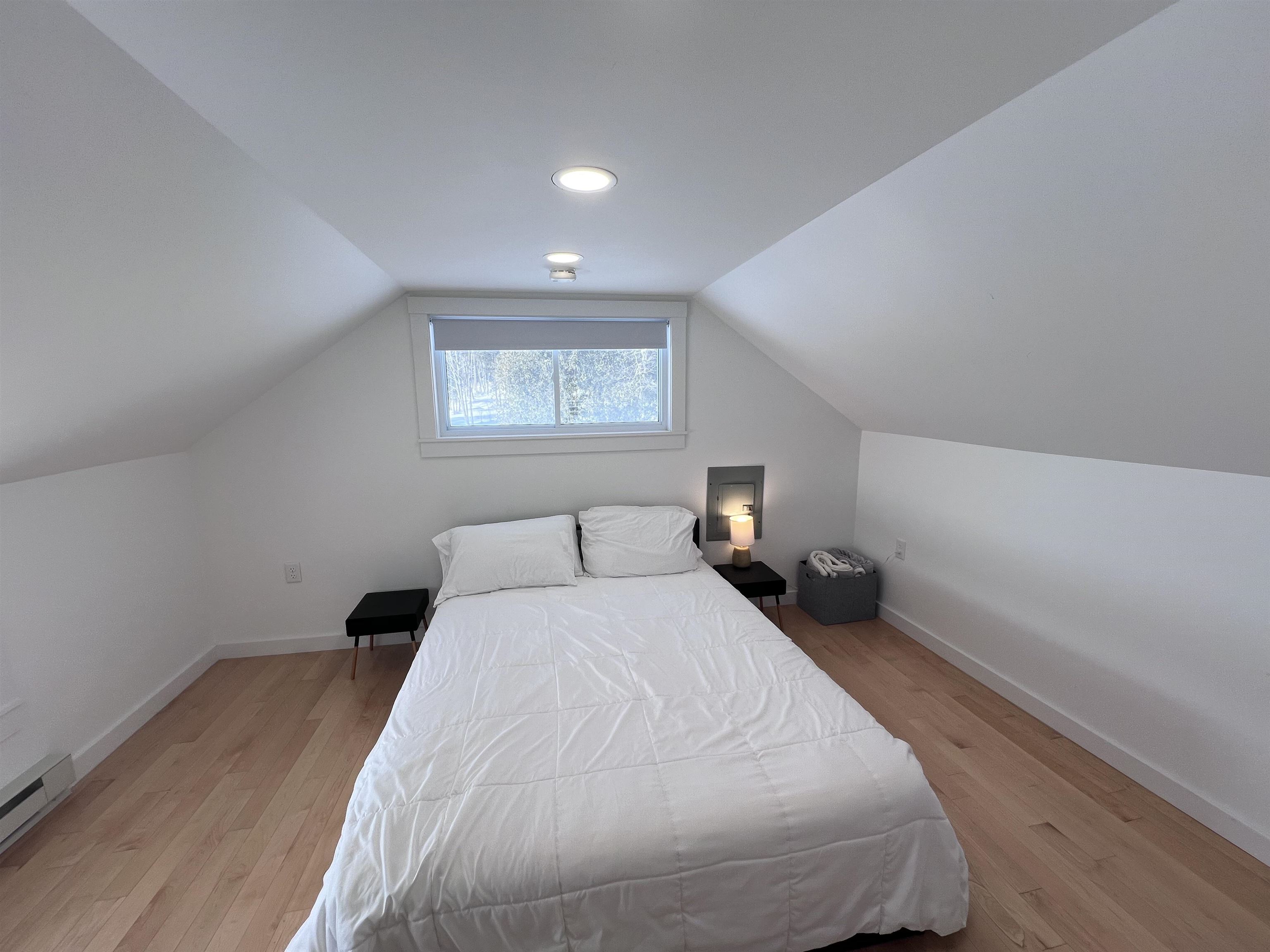41 Danforth Road Property Photo 31