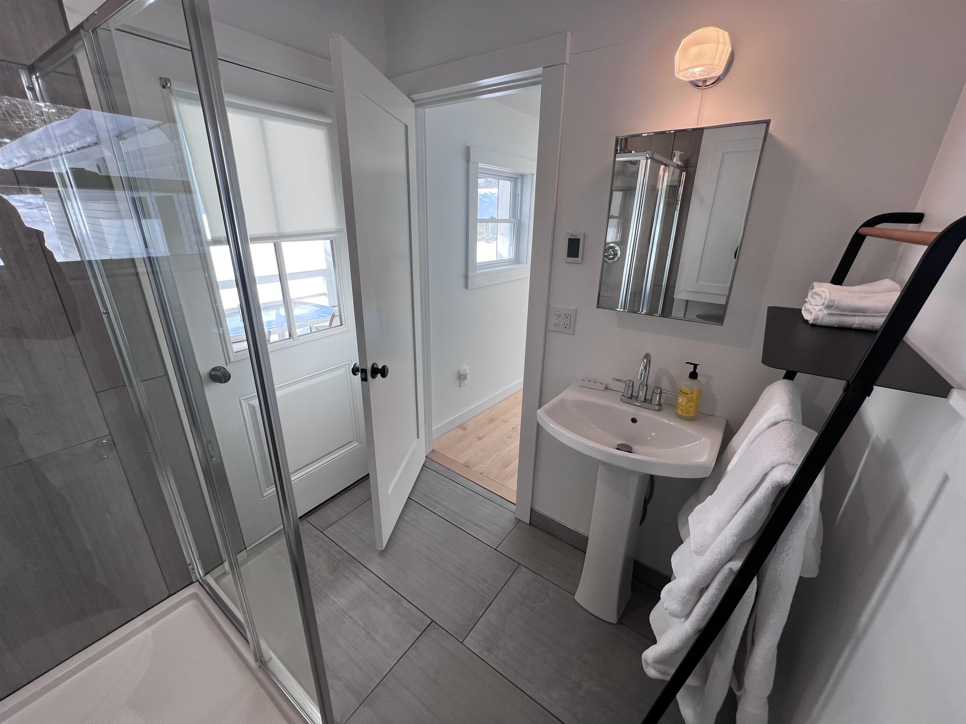 41 Danforth Road Property Photo 32