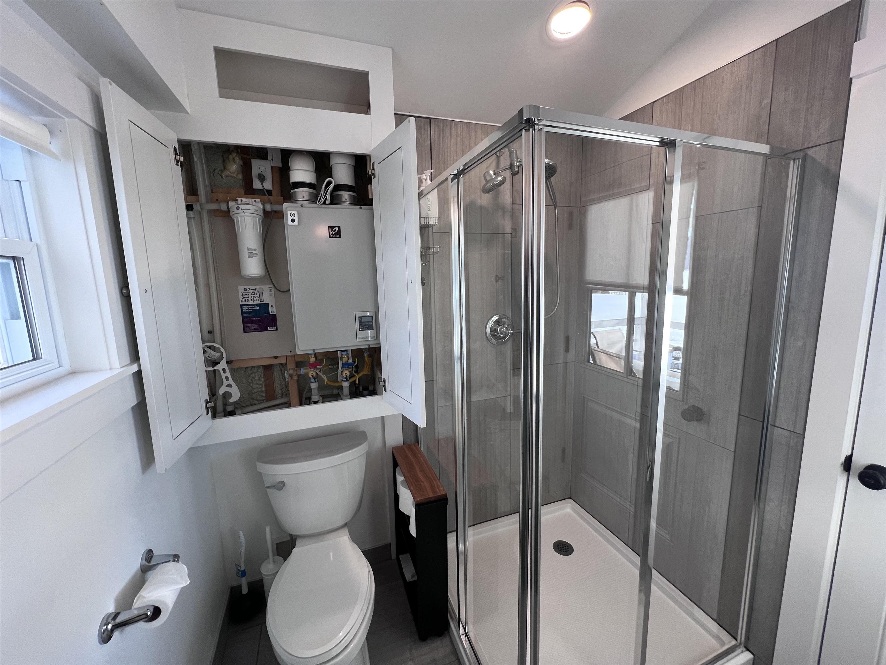 41 Danforth Road Property Photo 33
