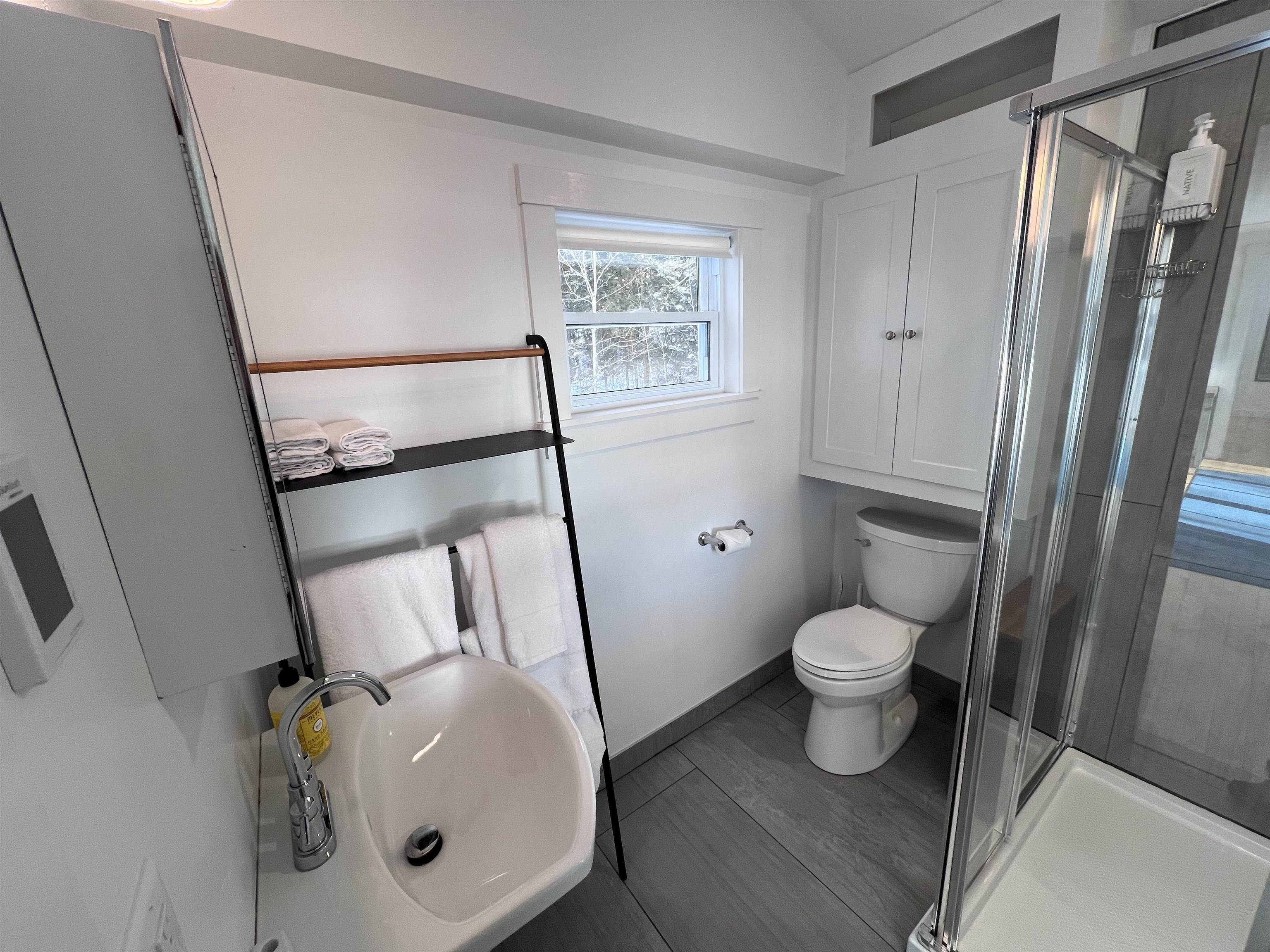 41 Danforth Road Property Photo 34