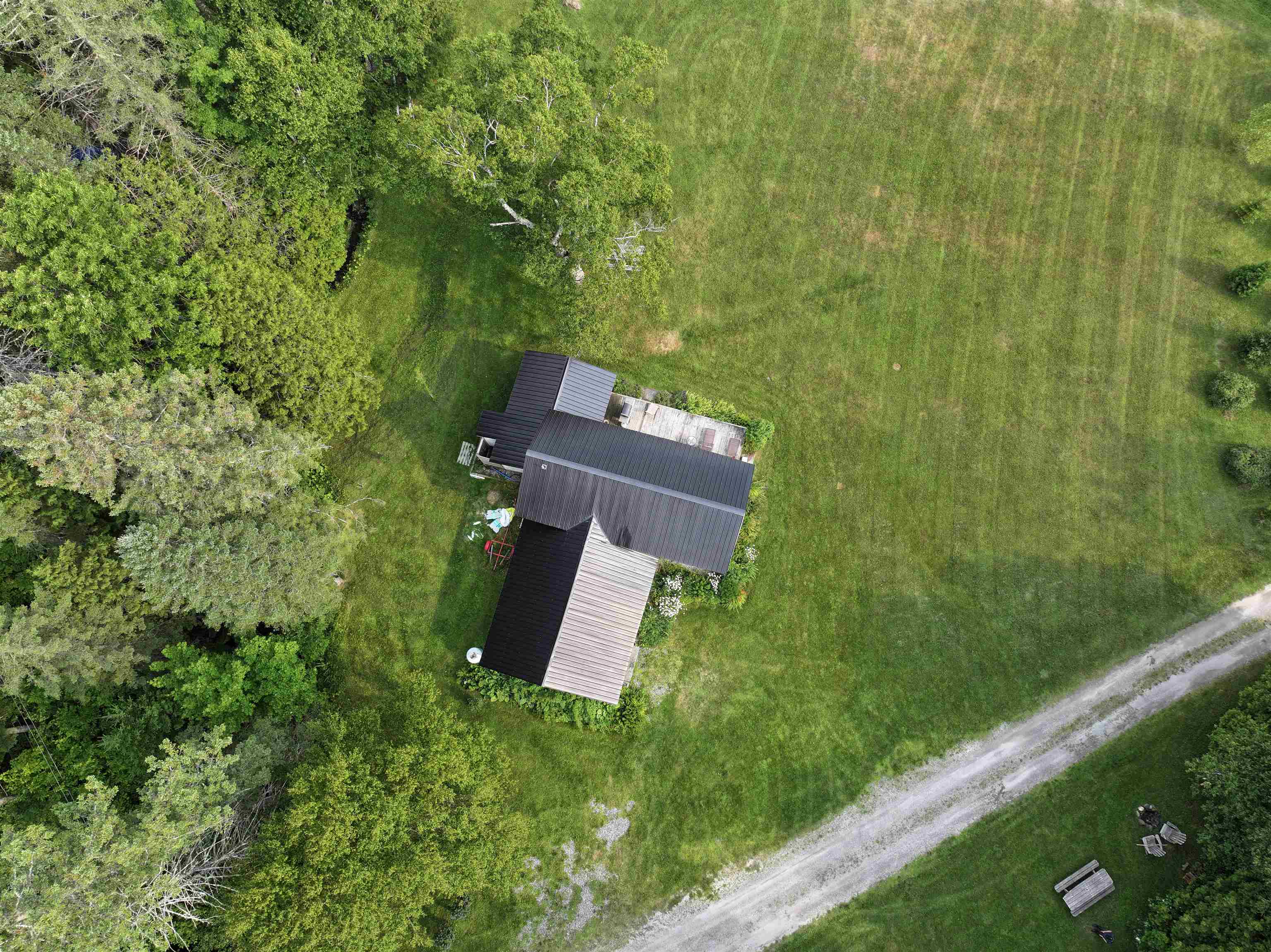 41 Danforth Road Property Photo 37
