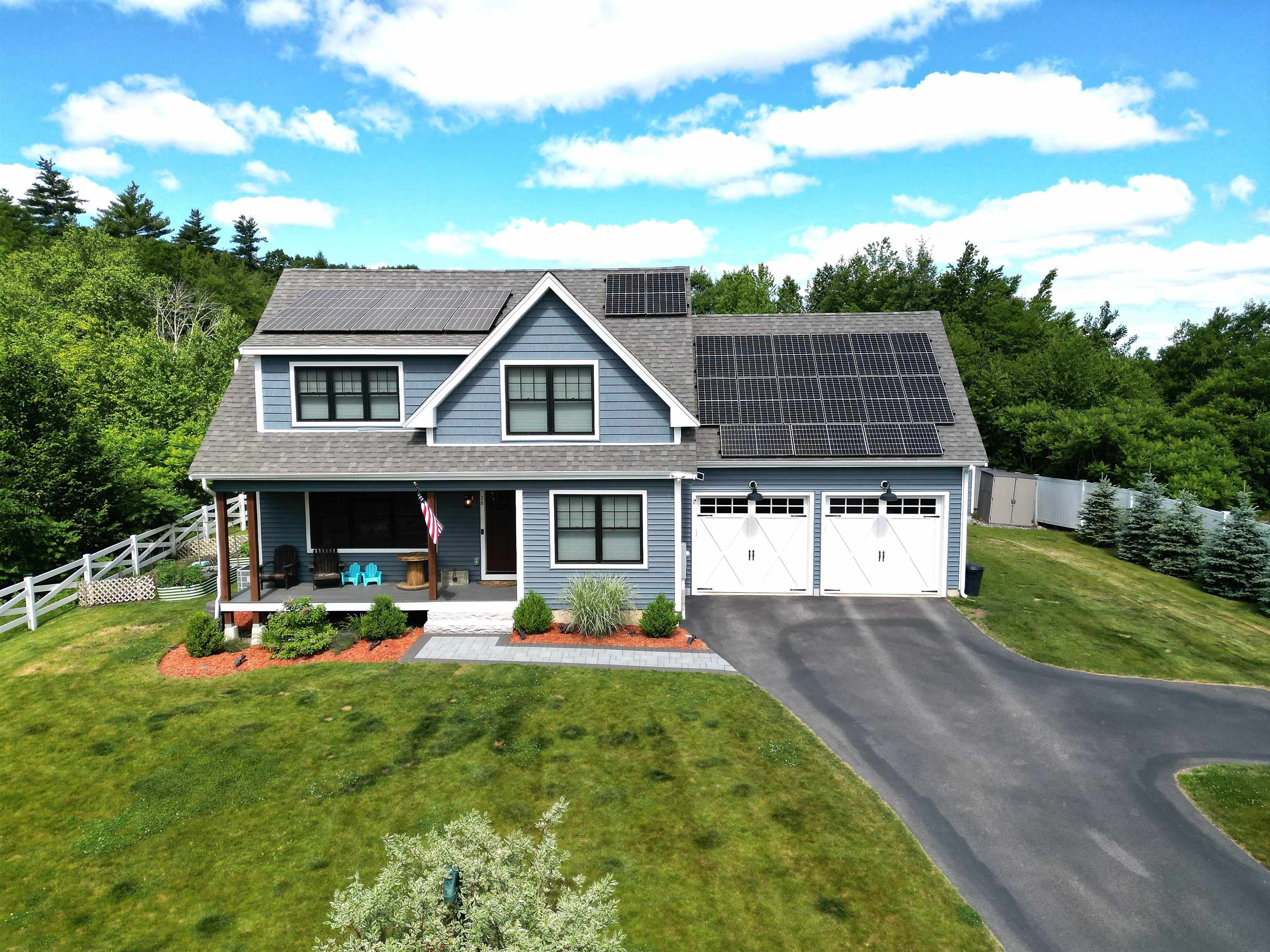 38 Gatchell Way Property Photo 1