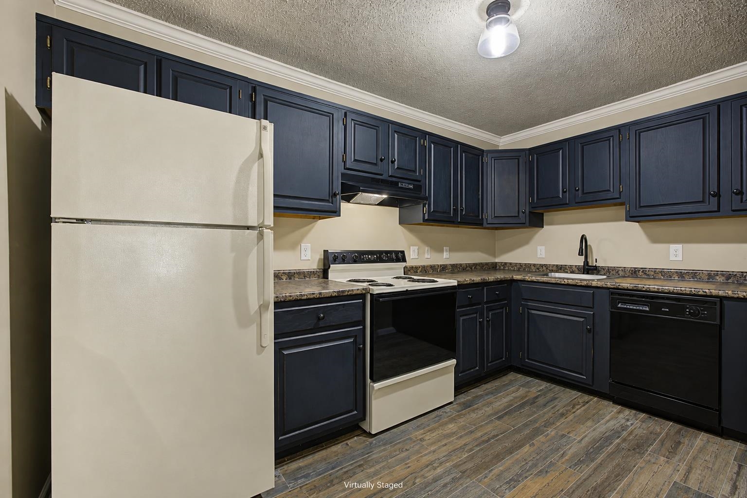 5 Bartemus Trail Property Photo 1