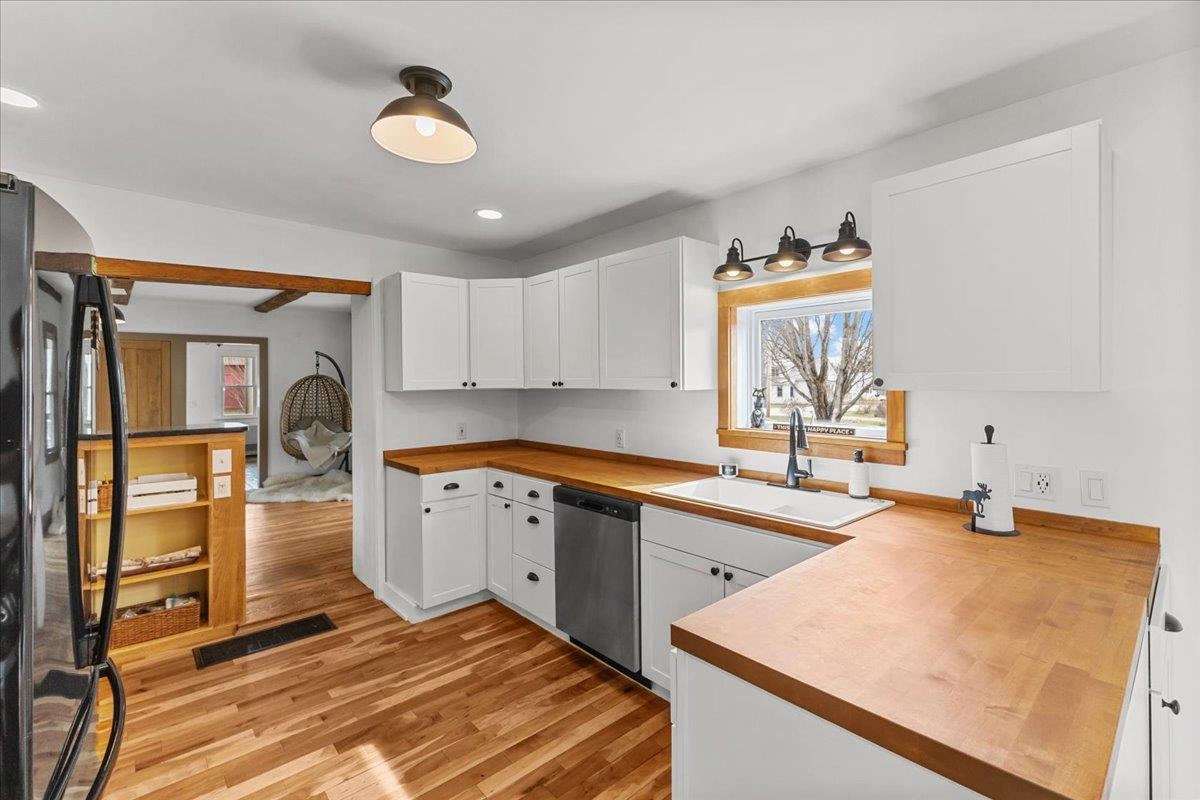 331 Maple Street Property Photo 16