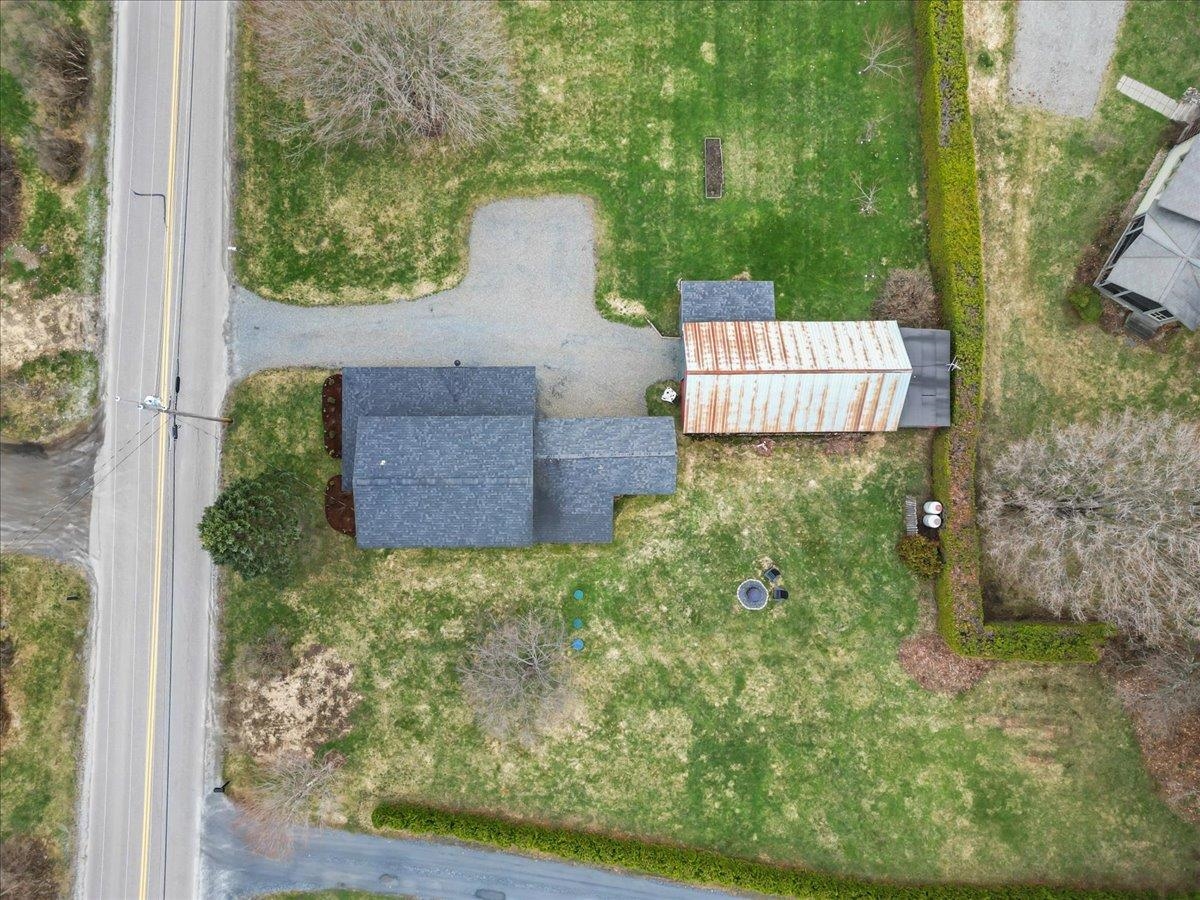 331 Maple Street Property Photo 50