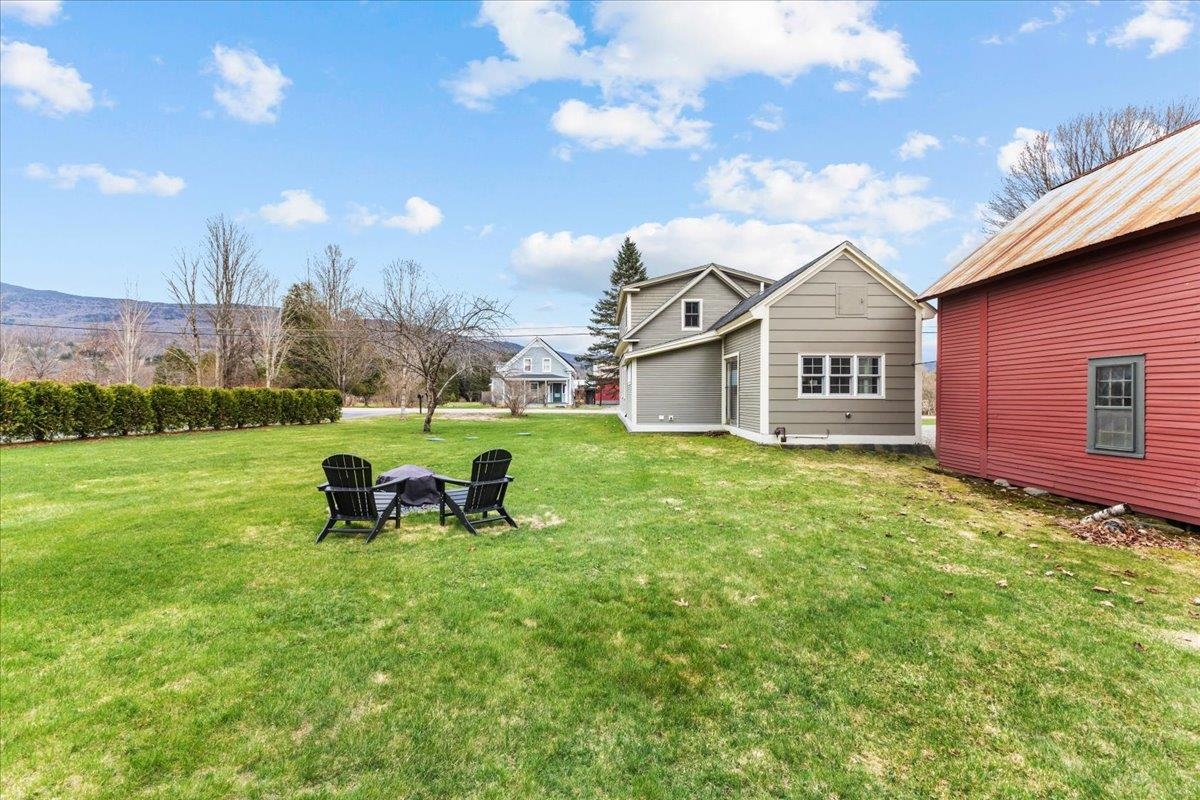 331 Maple Street Property Photo 53