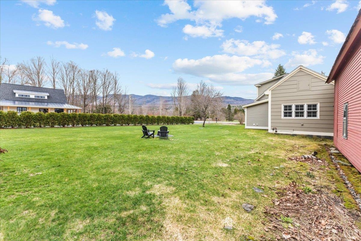 331 Maple Street Property Photo 54