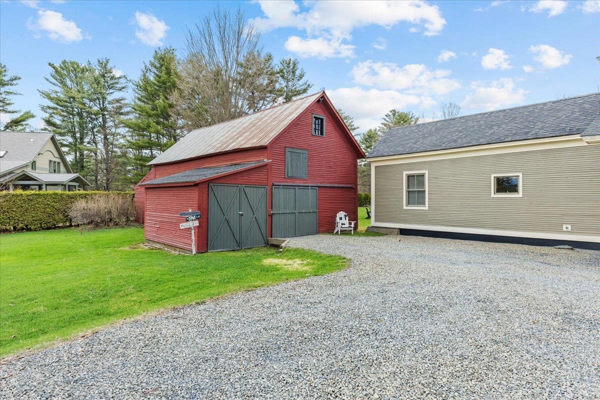 331 Maple Street Property Photo 55