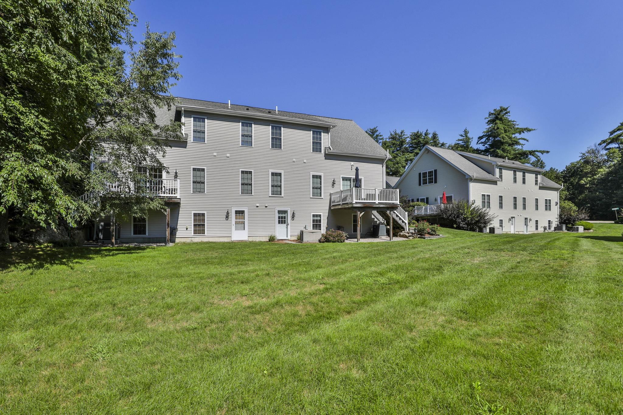 9 Partridge Lane Property Photo 6