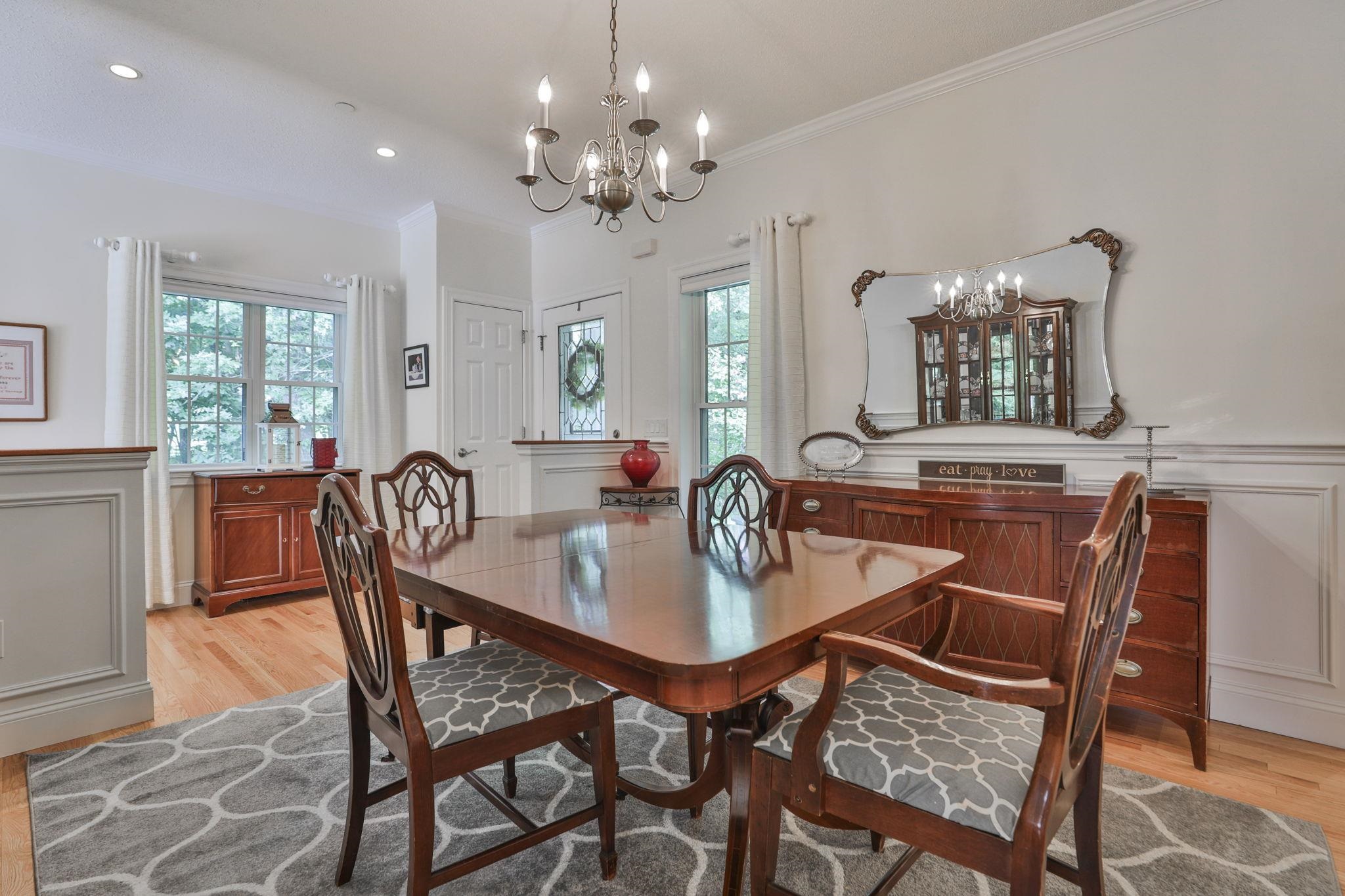 9 Partridge Lane Property Photo 9