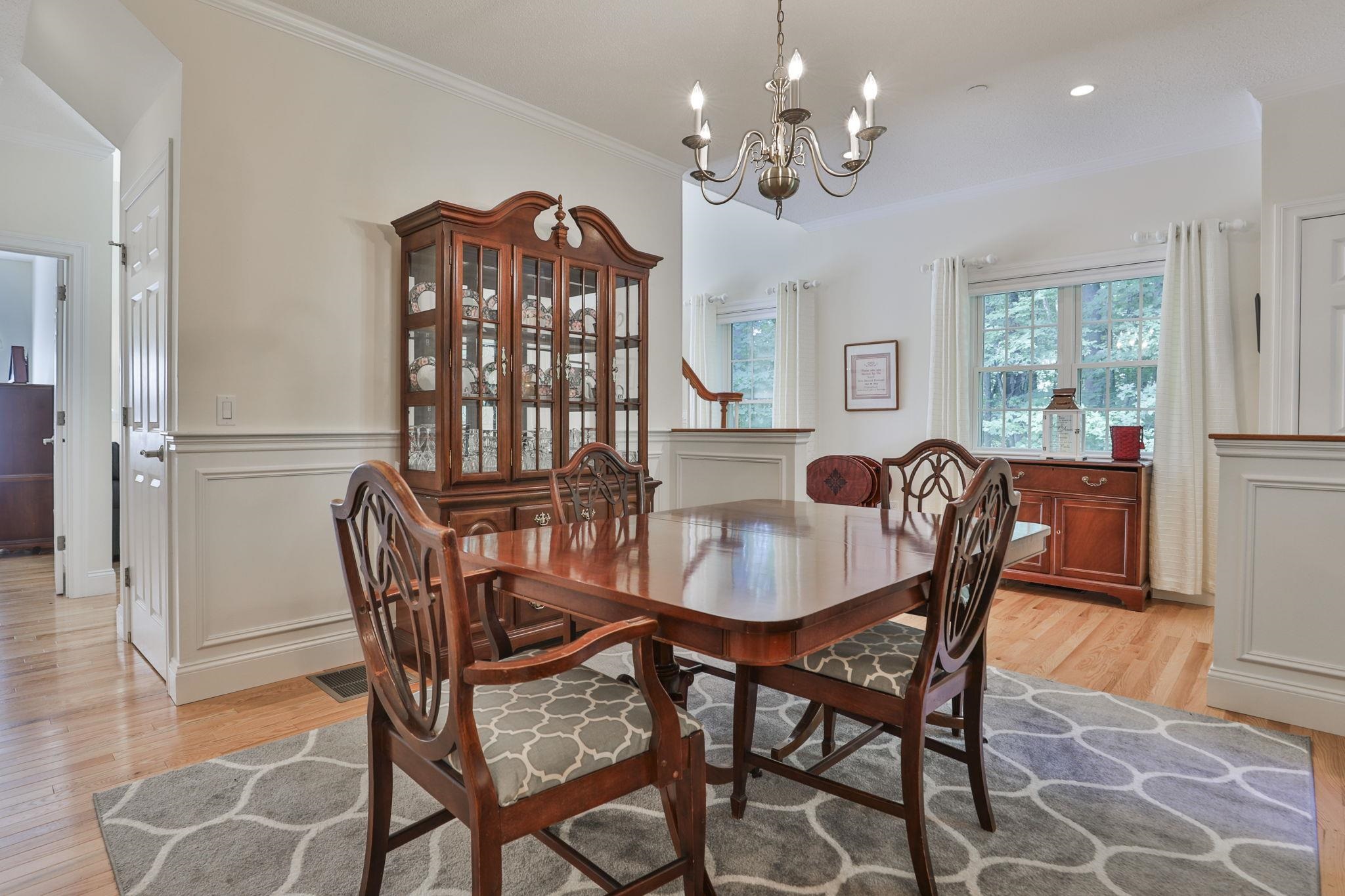 9 Partridge Lane Property Photo 10