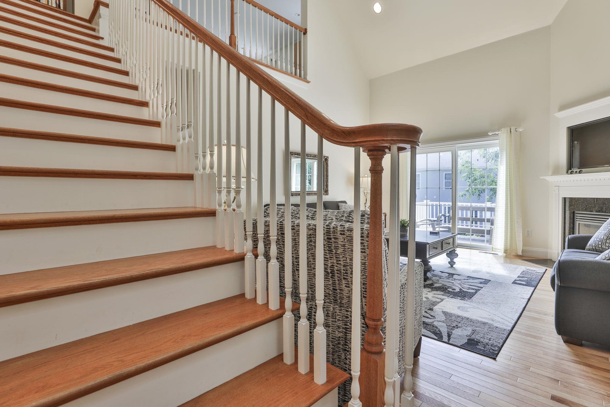 9 Partridge Lane Property Photo 12